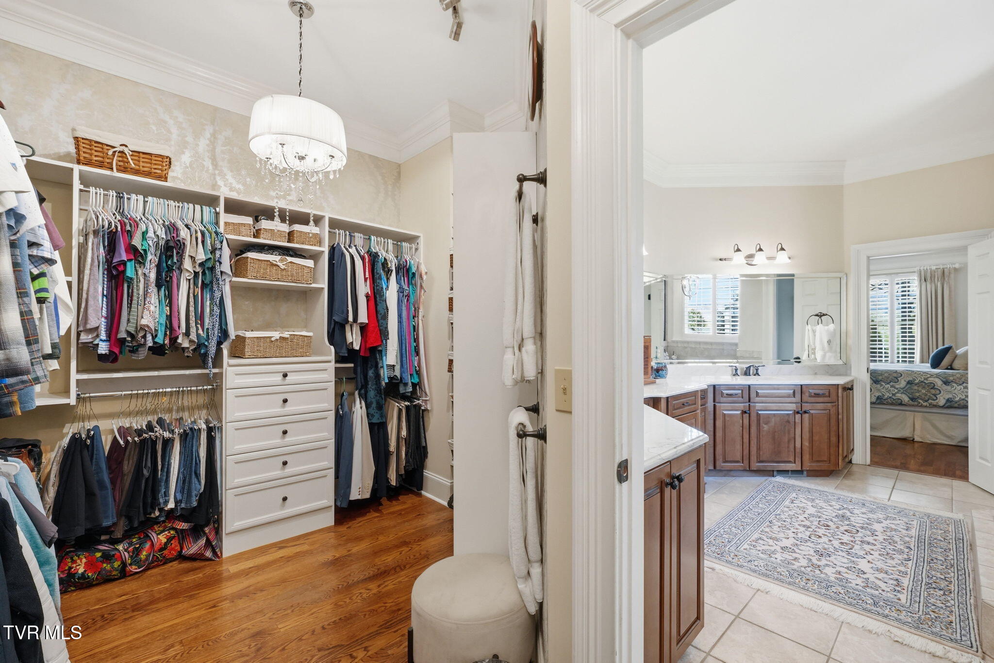 114 Highland Gate Drive