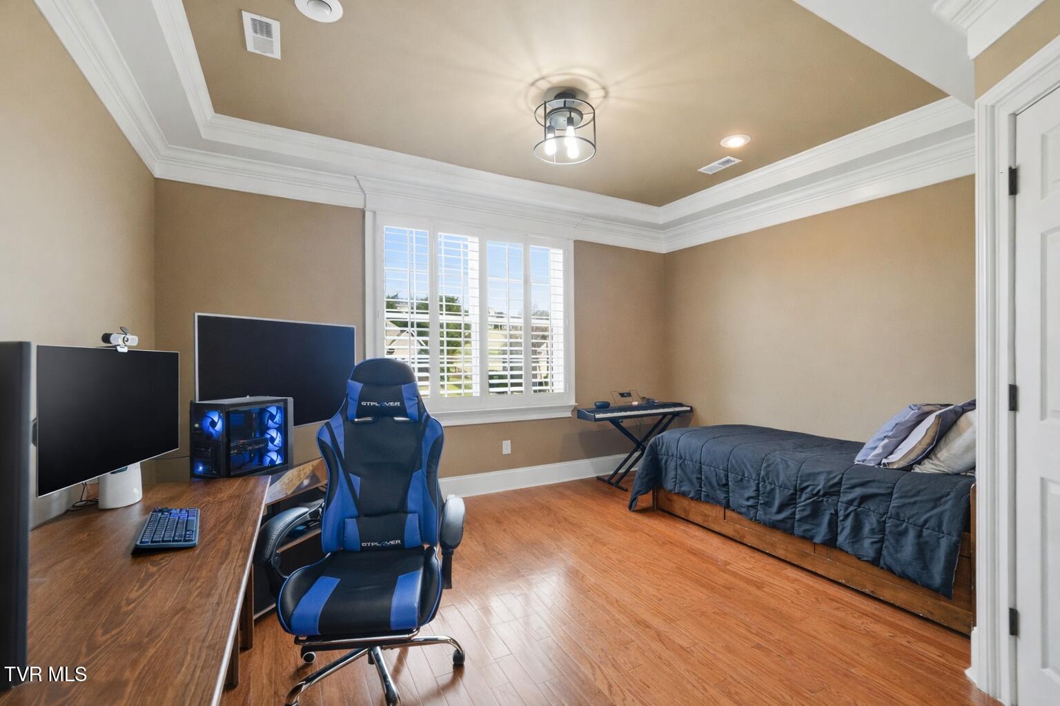 114 Highland Gate Drive