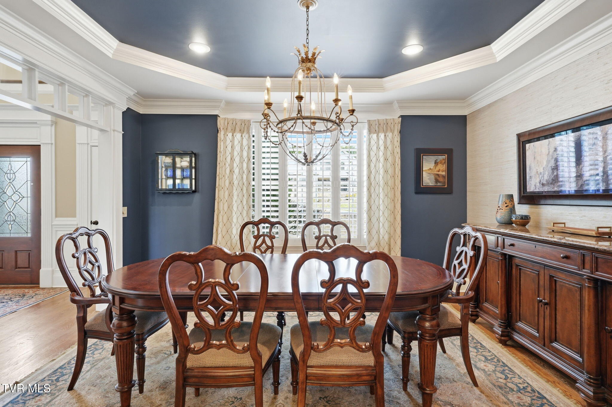 114 Highland Gate Drive