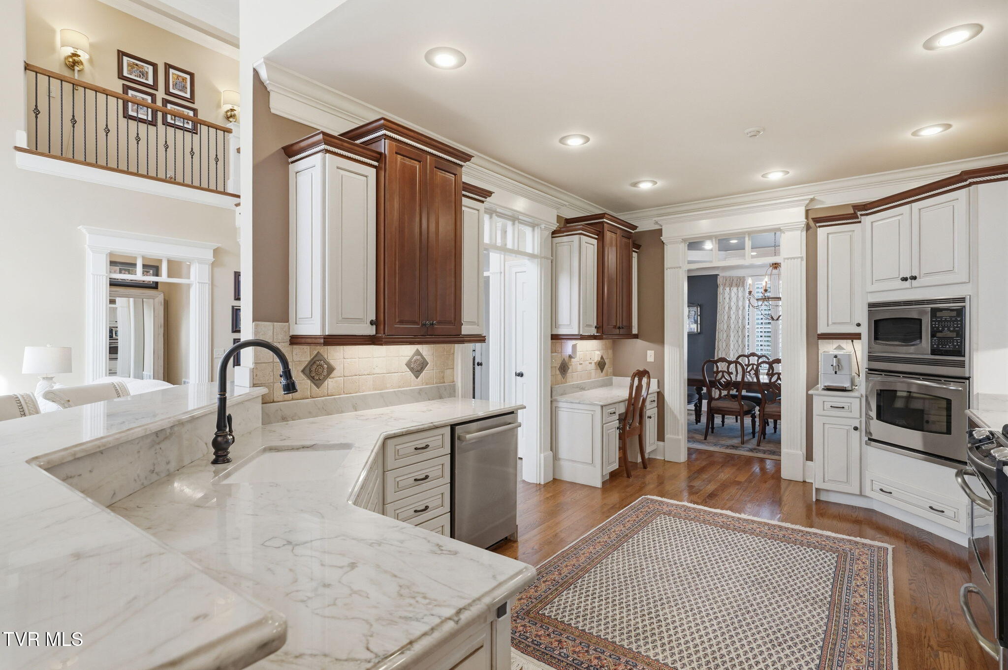 114 Highland Gate Drive