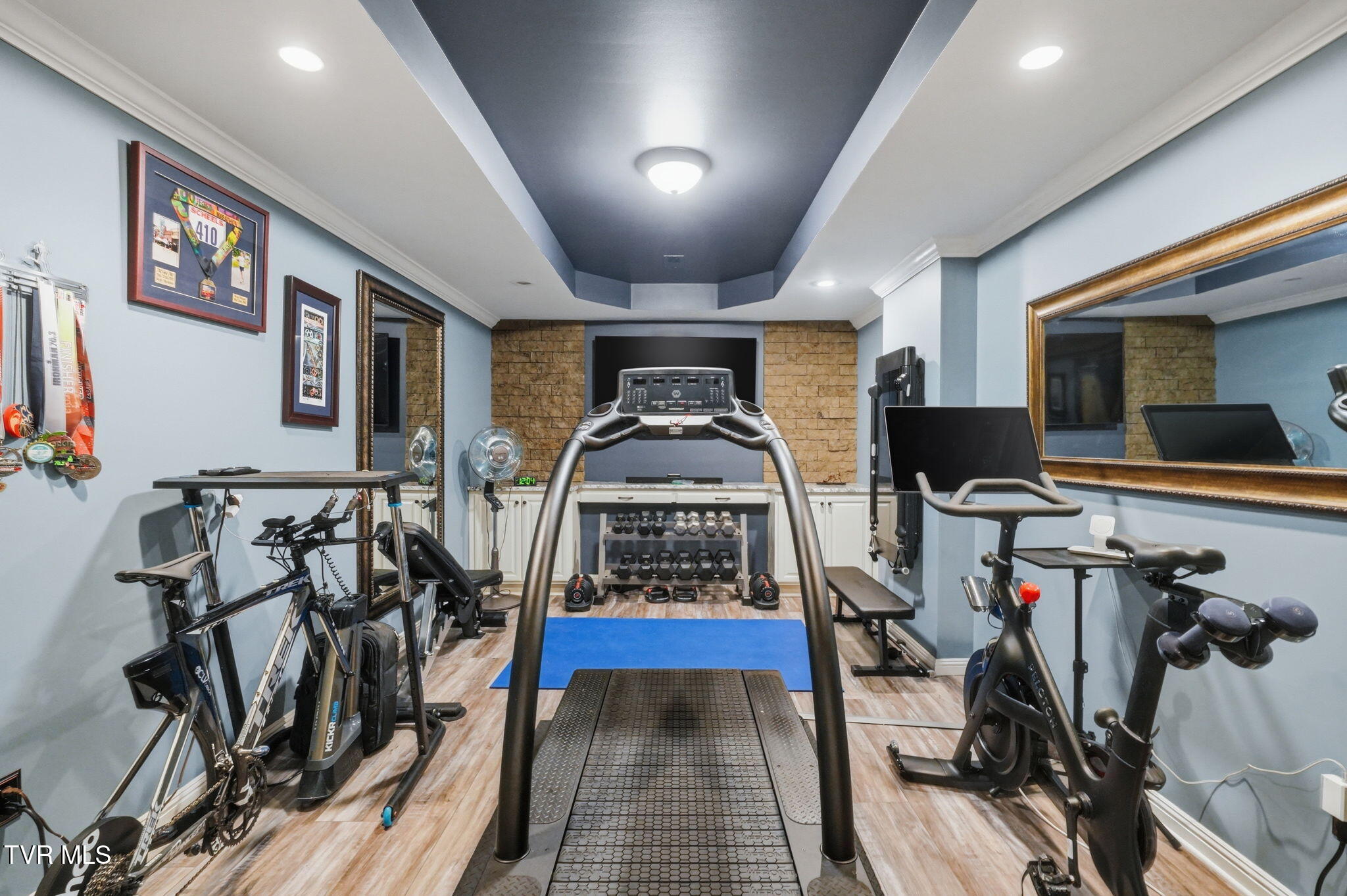 114 Highland Gate Drive