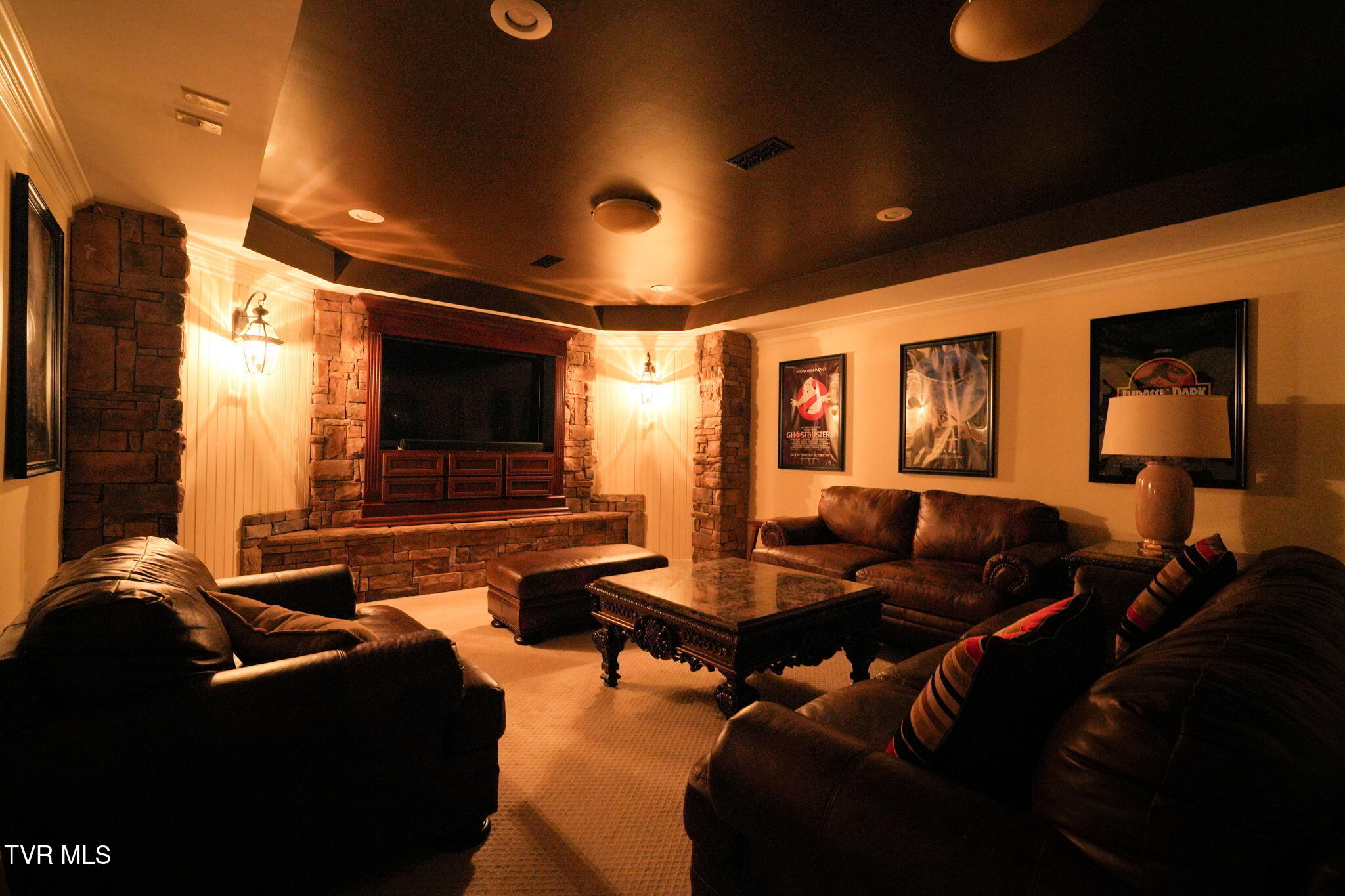 114 Highland Gate Drive