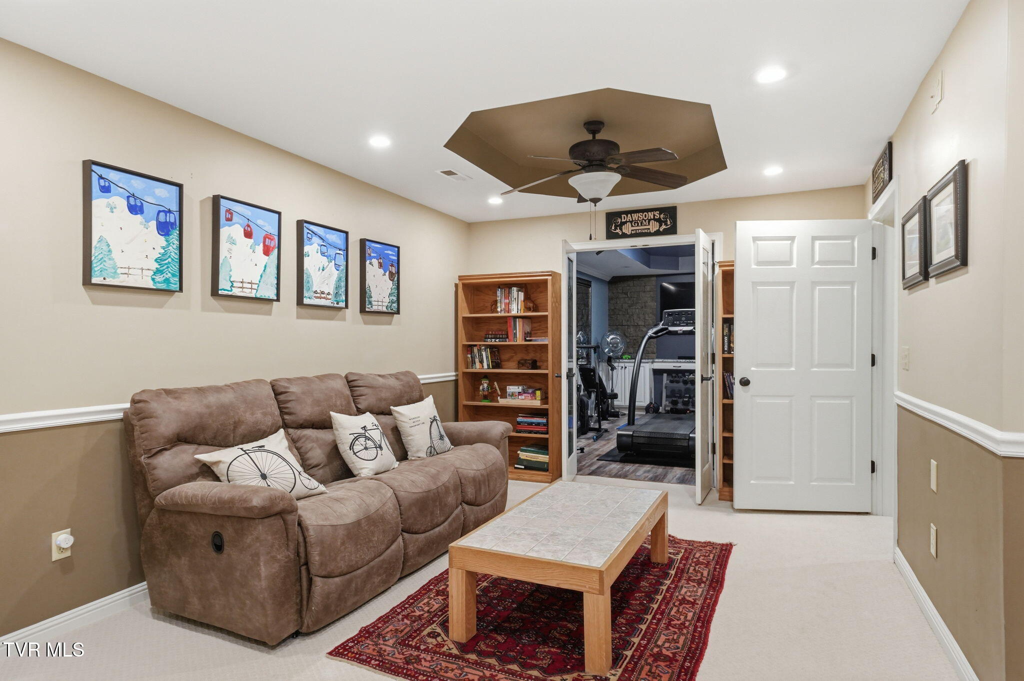 114 Highland Gate Drive