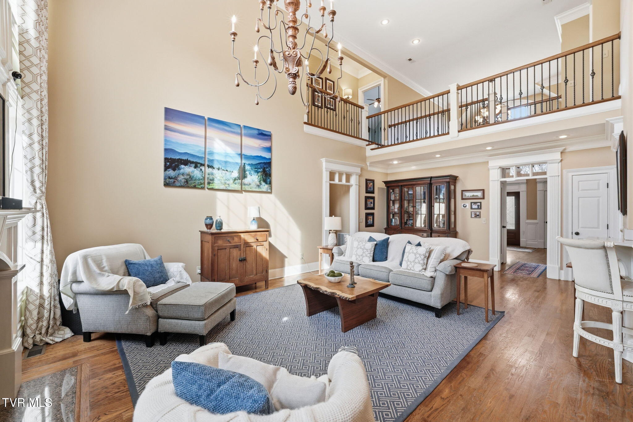 114 Highland Gate Drive