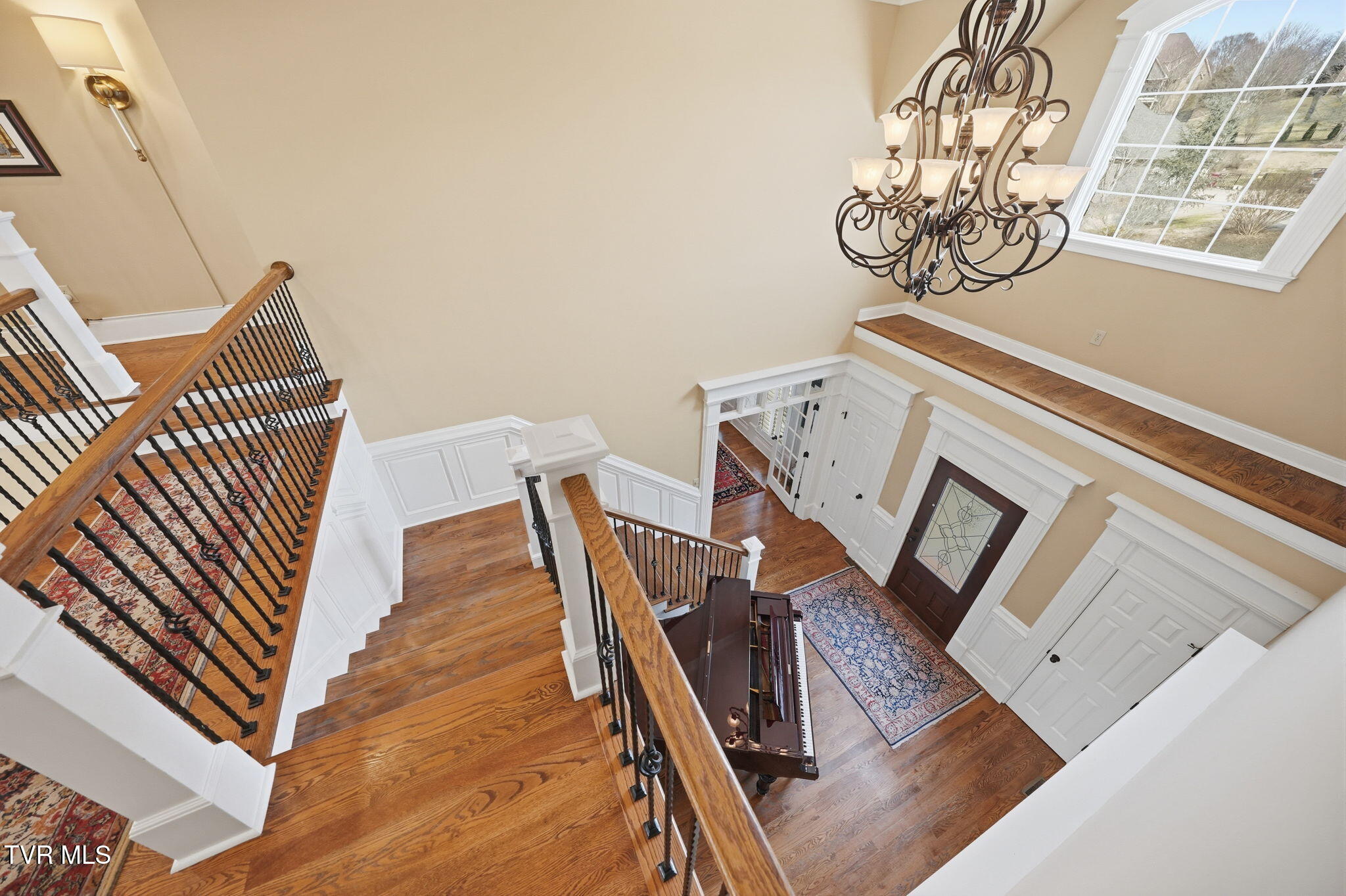 114 Highland Gate Drive