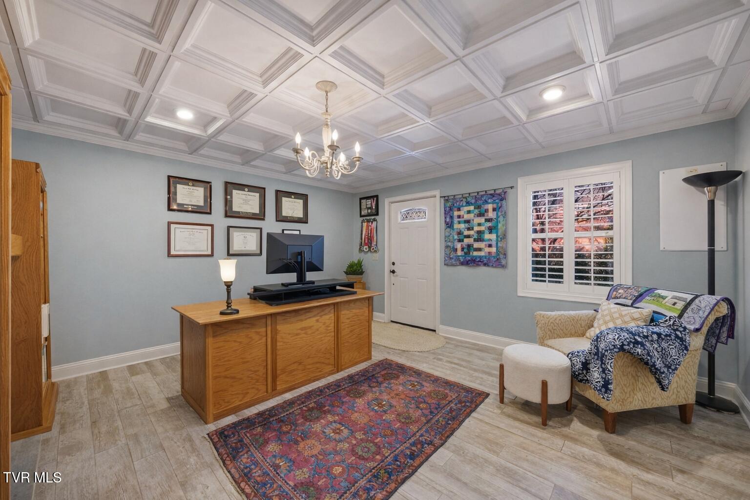 114 Highland Gate Drive