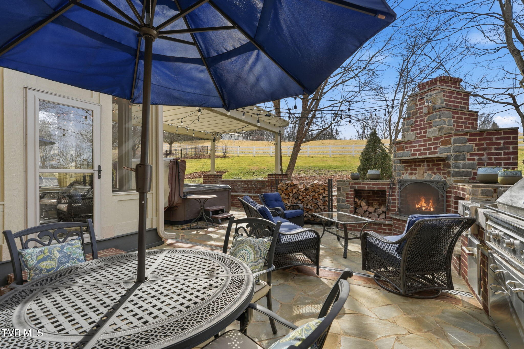 114 Highland Gate Drive