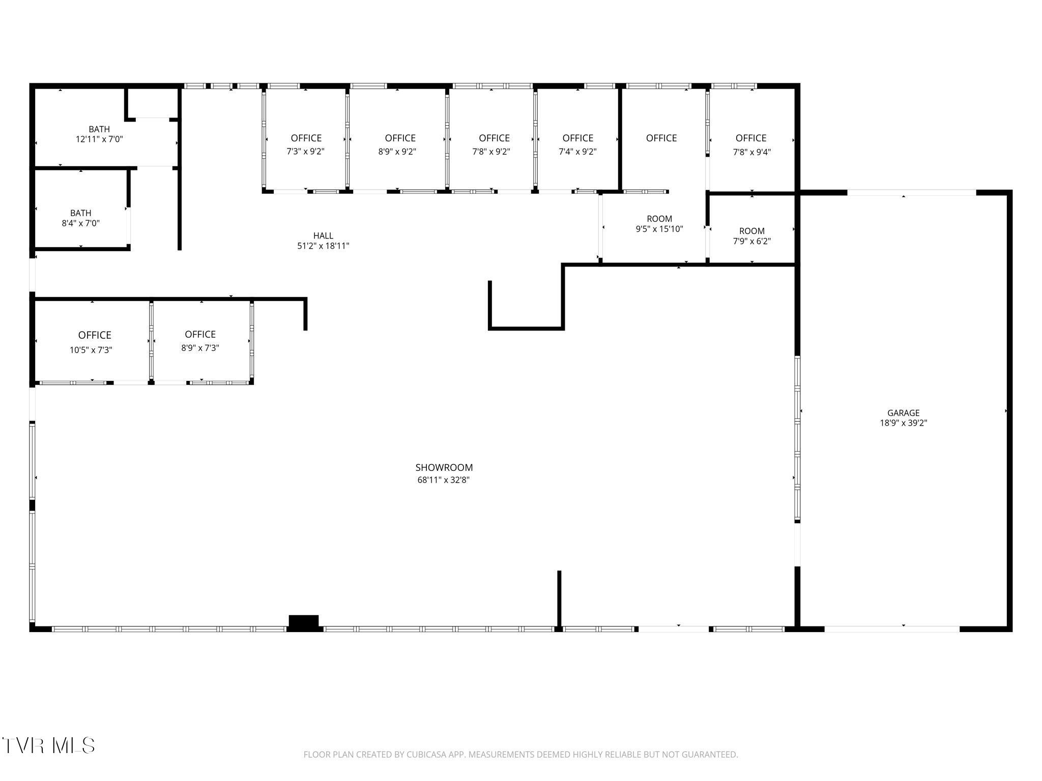 2214 West Elk Avenue