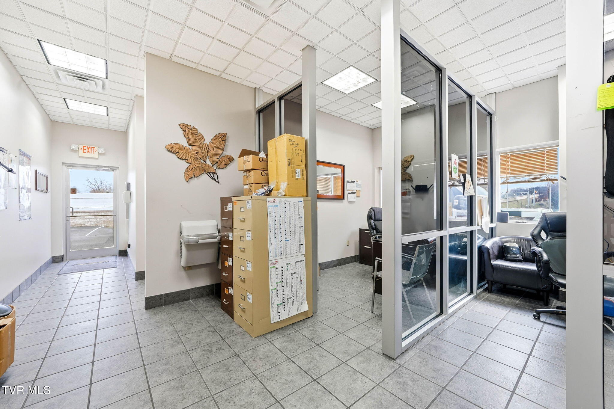 2214 West Elk Avenue