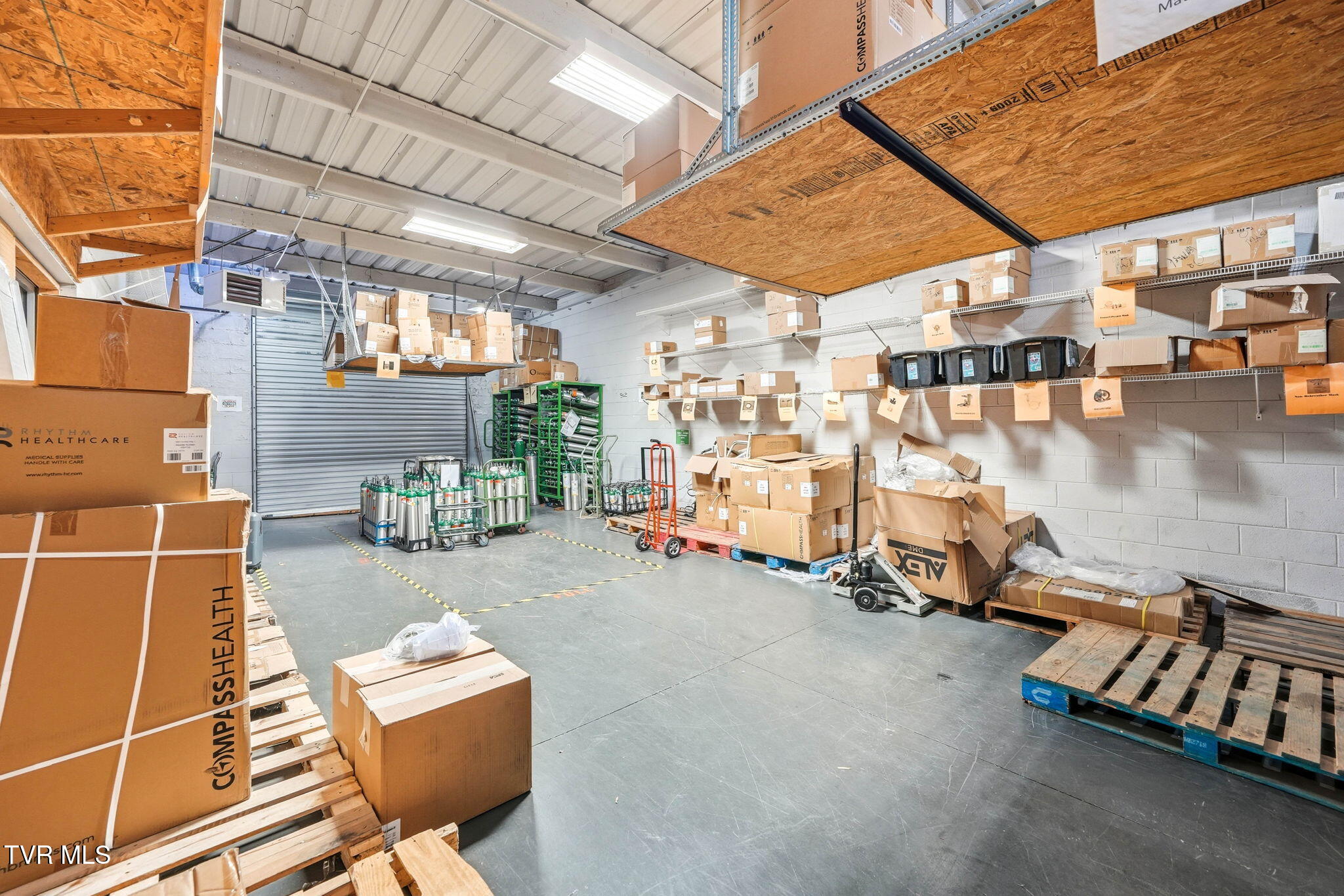 2214 West Elk Avenue