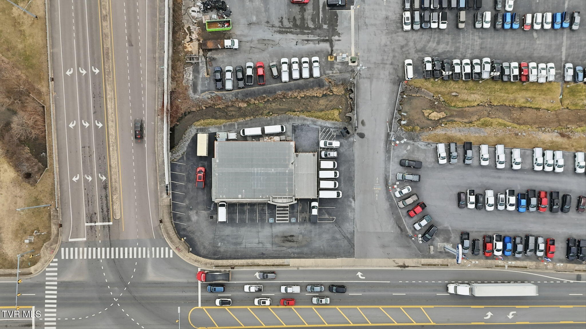 2214 West Elk Avenue