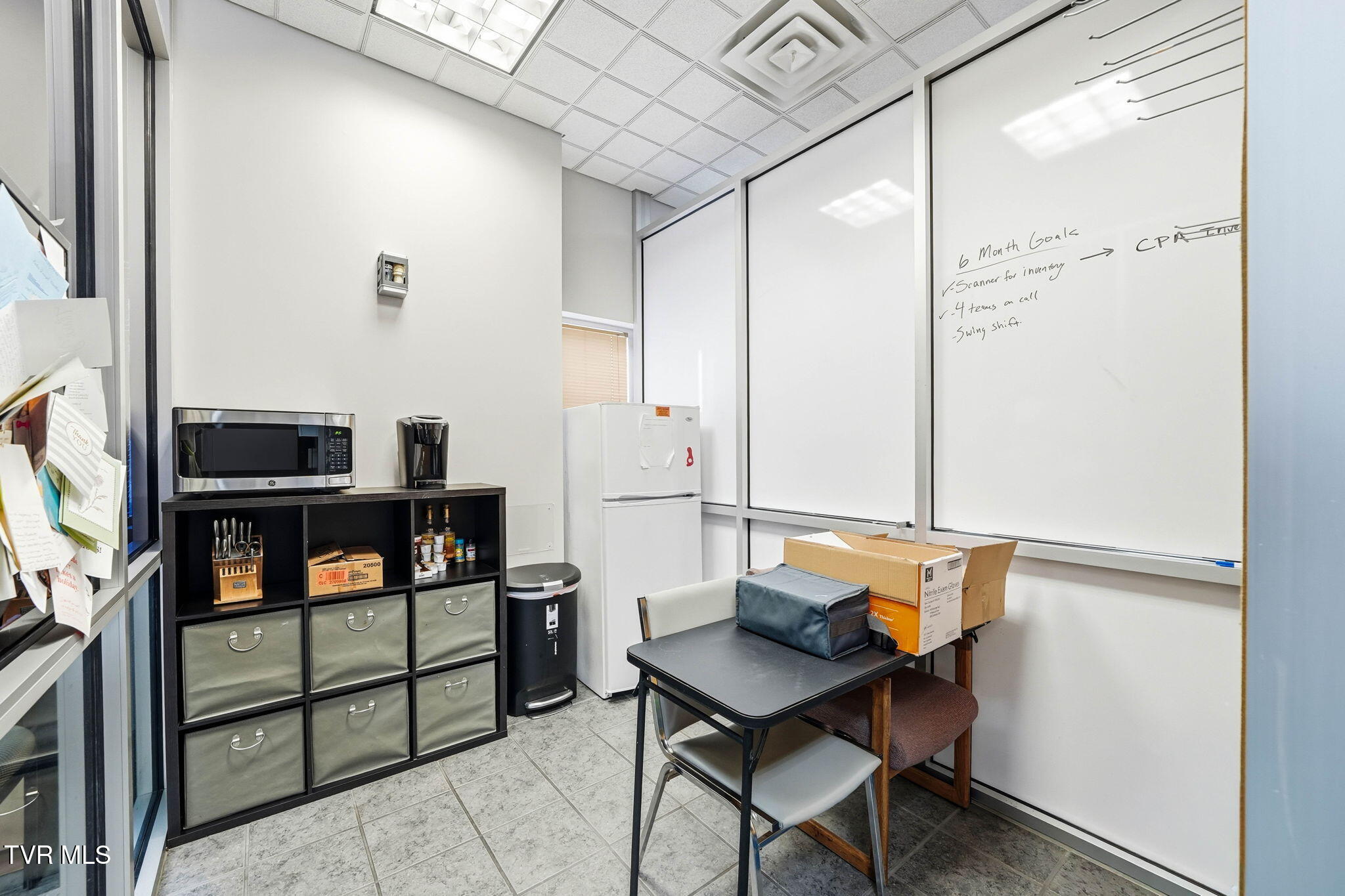 2214 West Elk Avenue