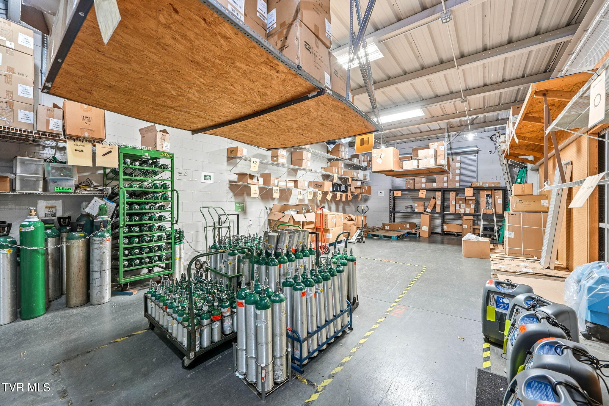 2214 West Elk Avenue