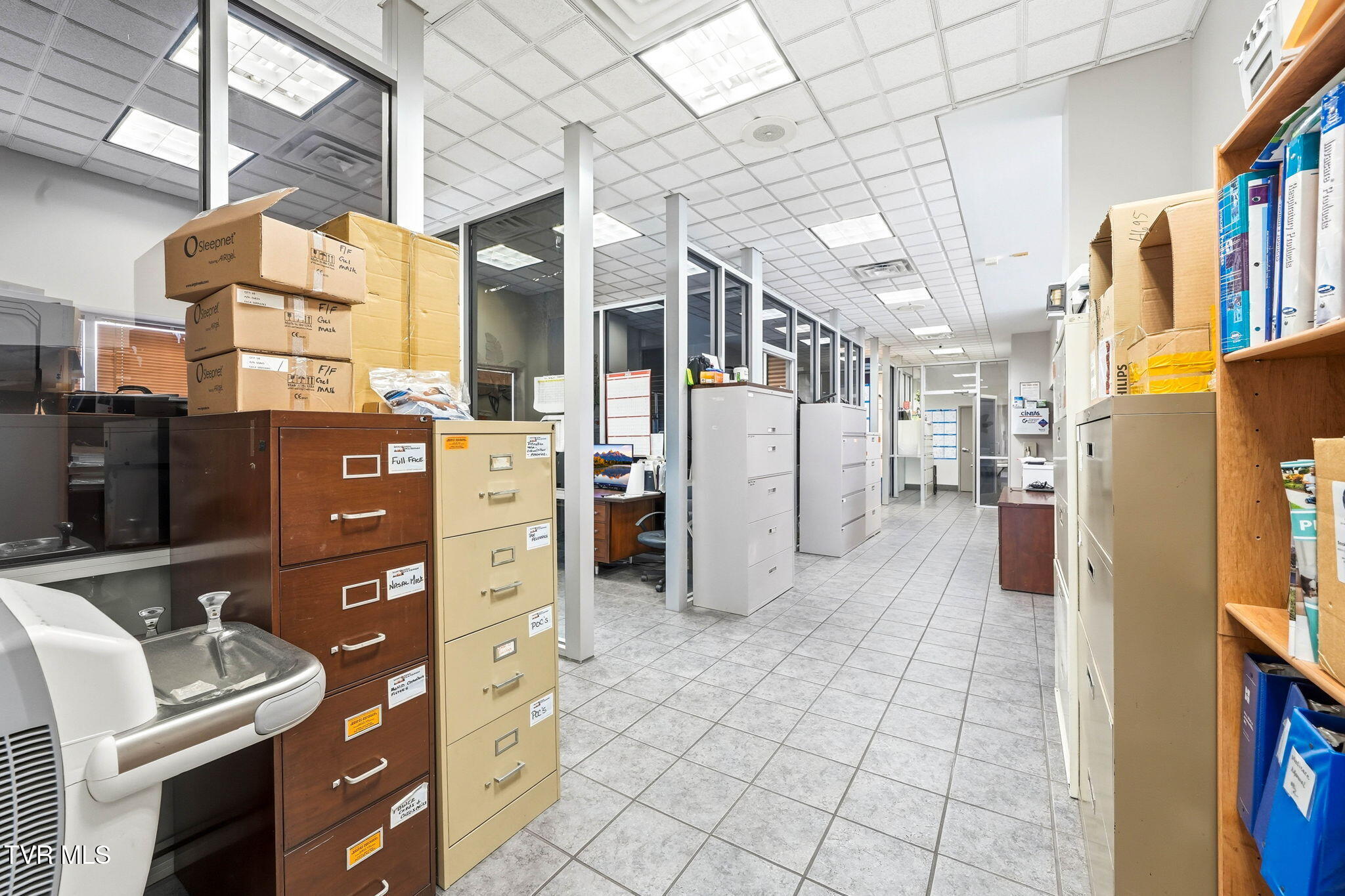 2214 West Elk Avenue