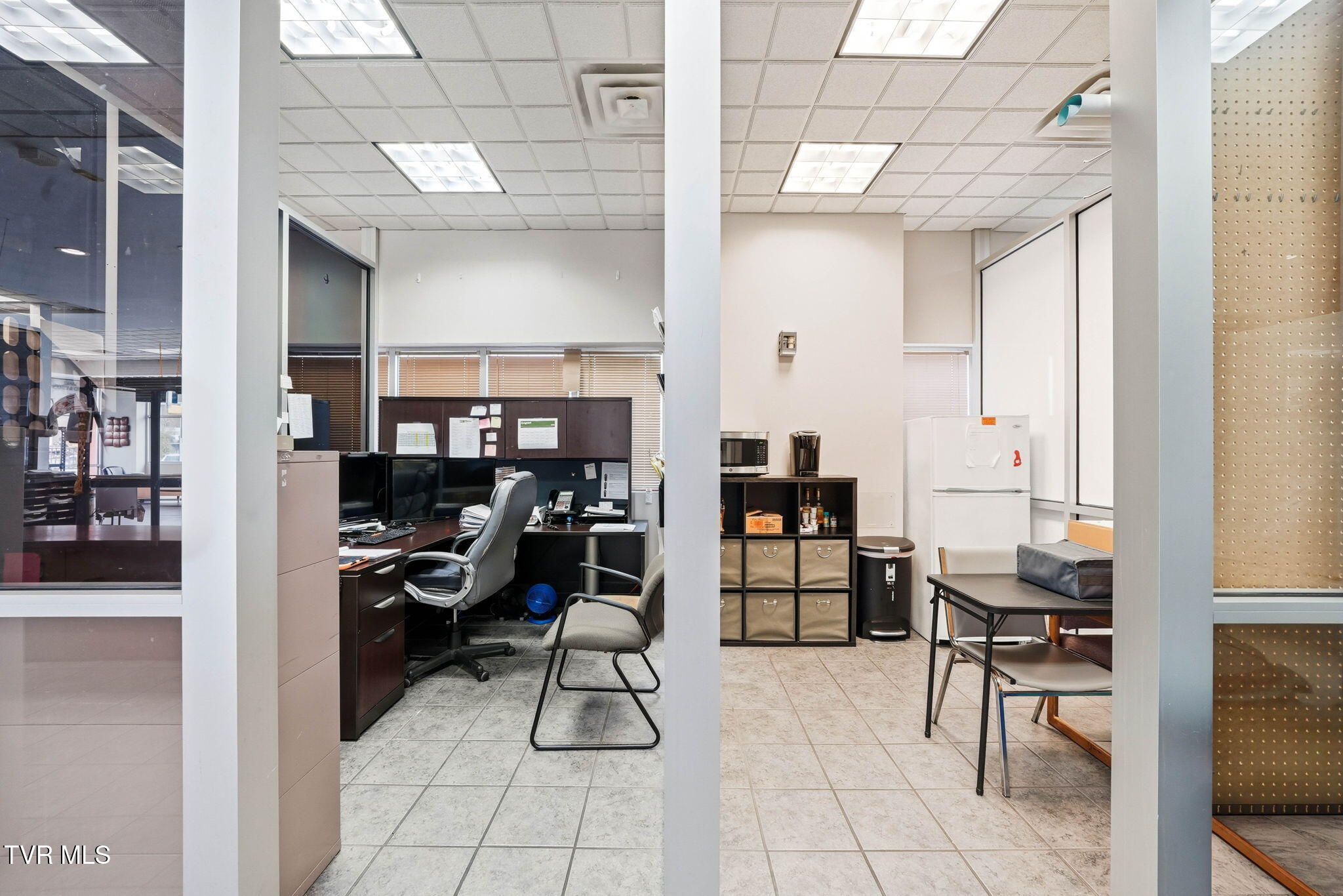 2214 West Elk Avenue