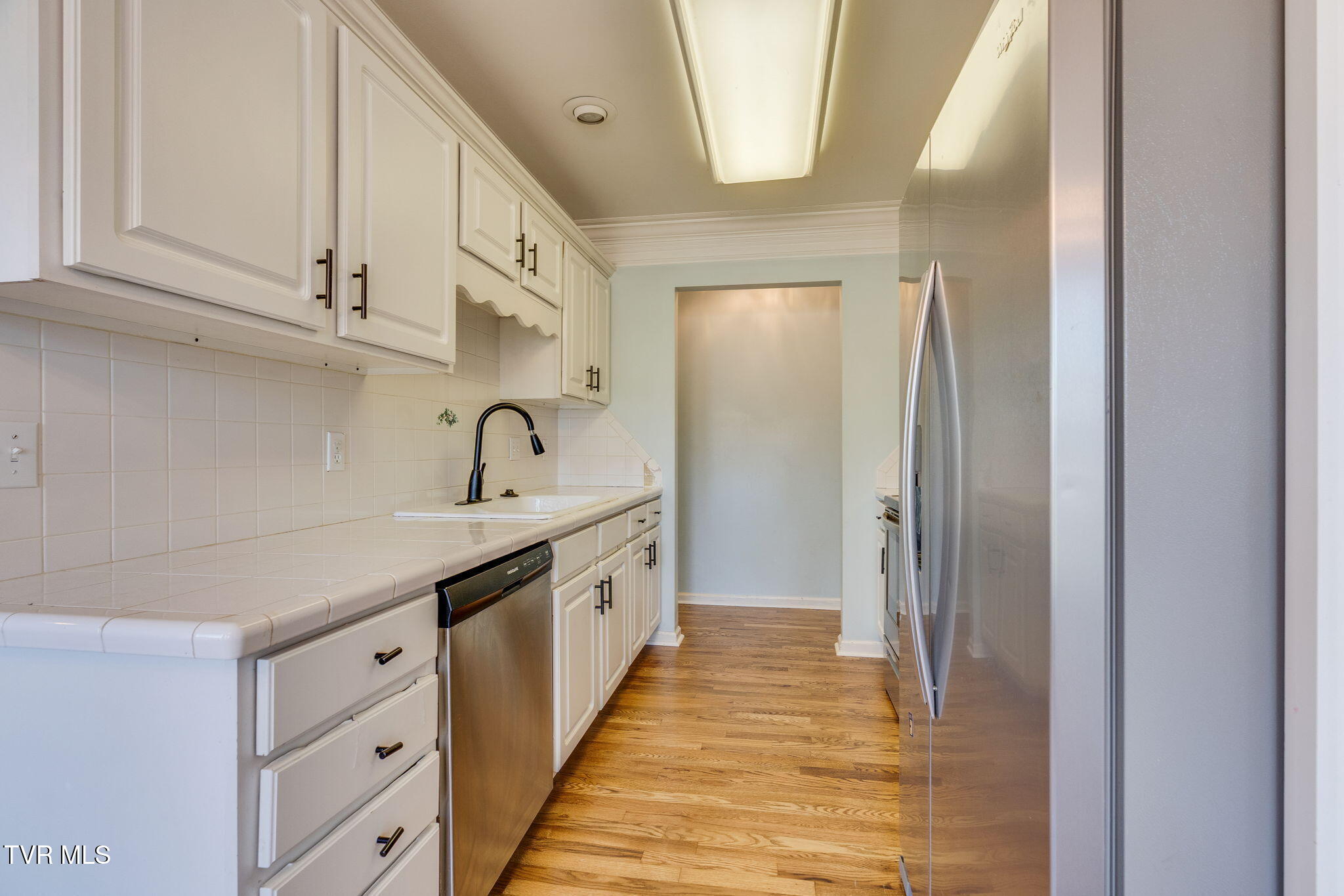 303 Breckenridge Trace 303