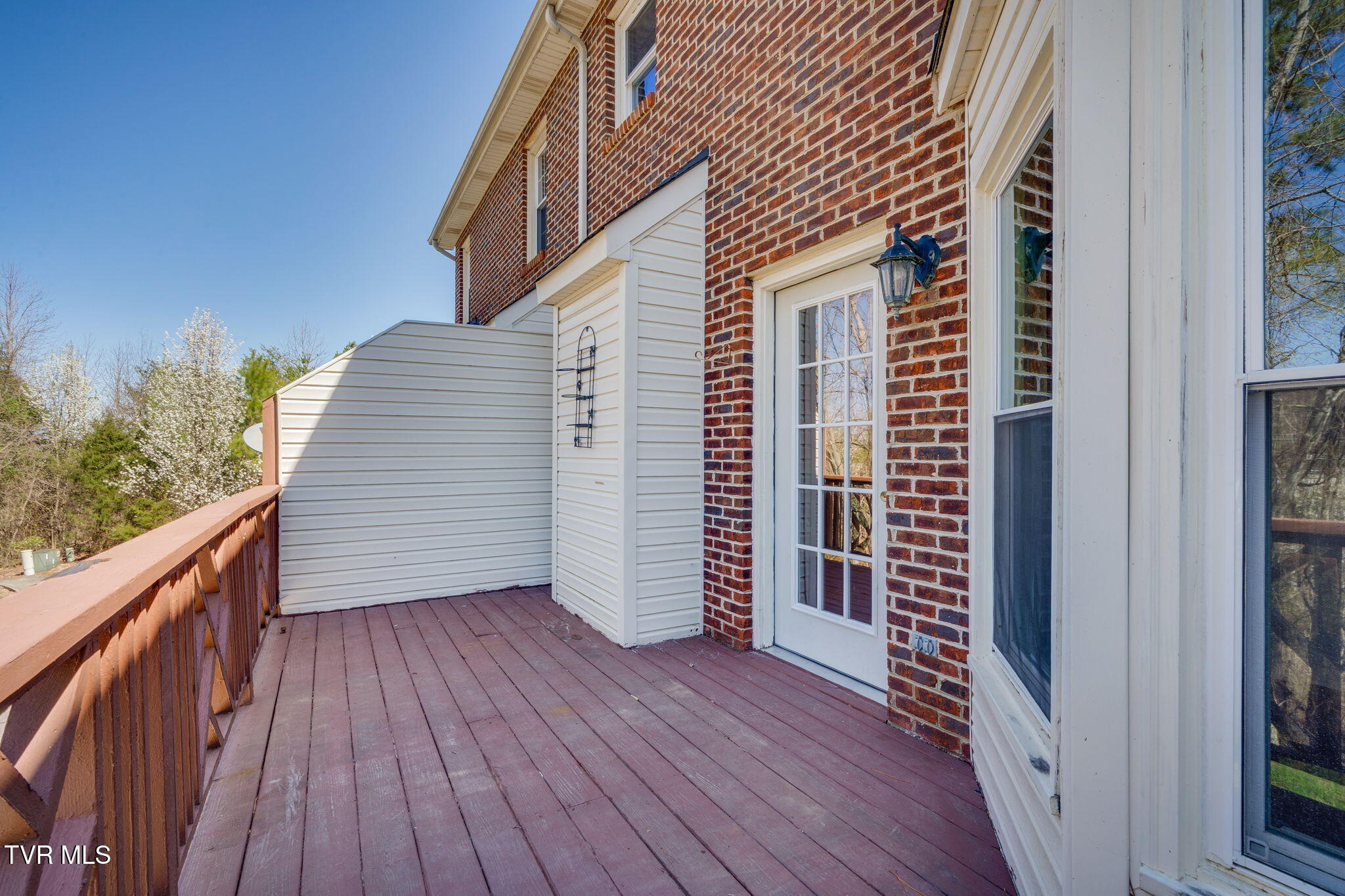 303 Breckenridge Trace 303