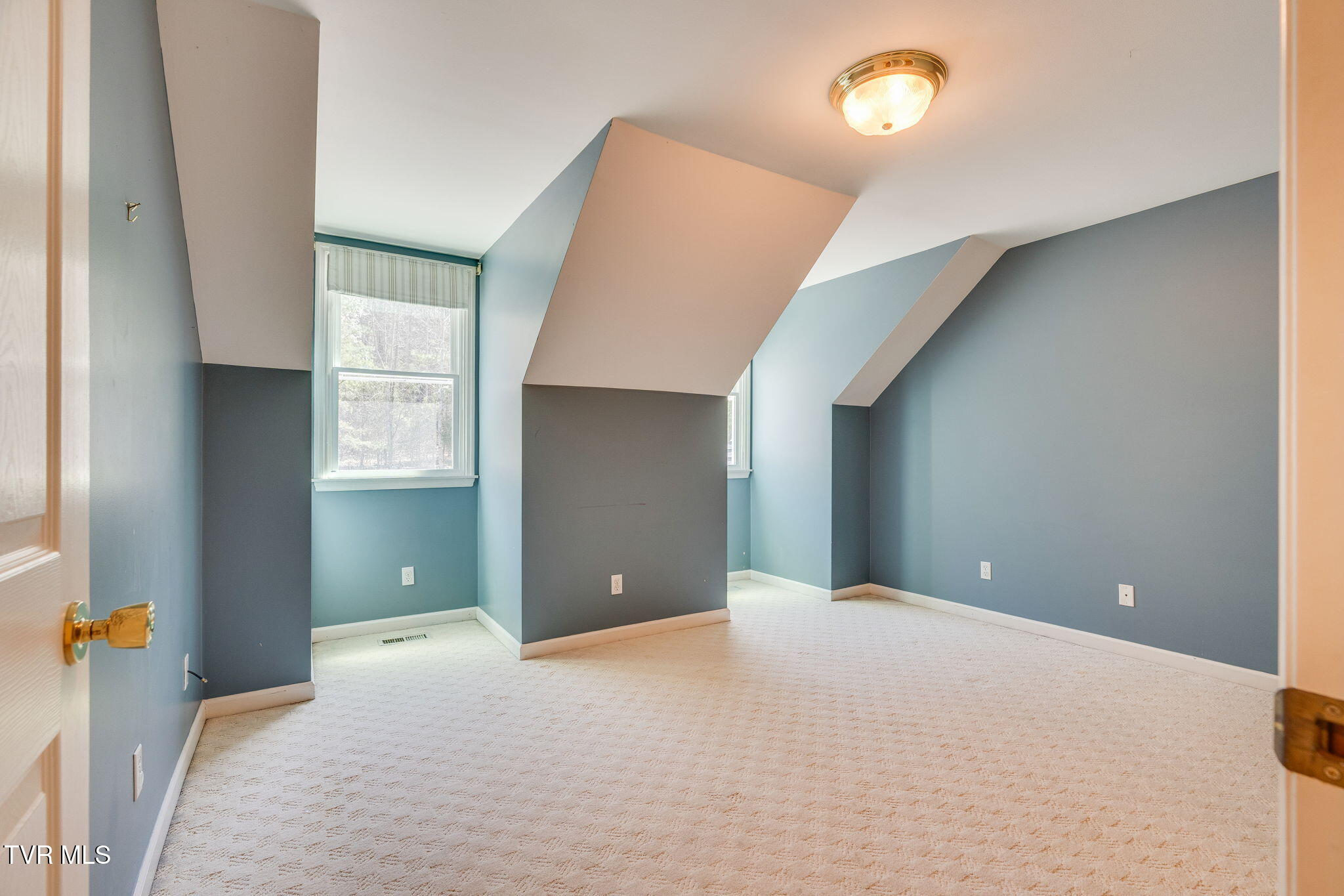303 Breckenridge Trace 303