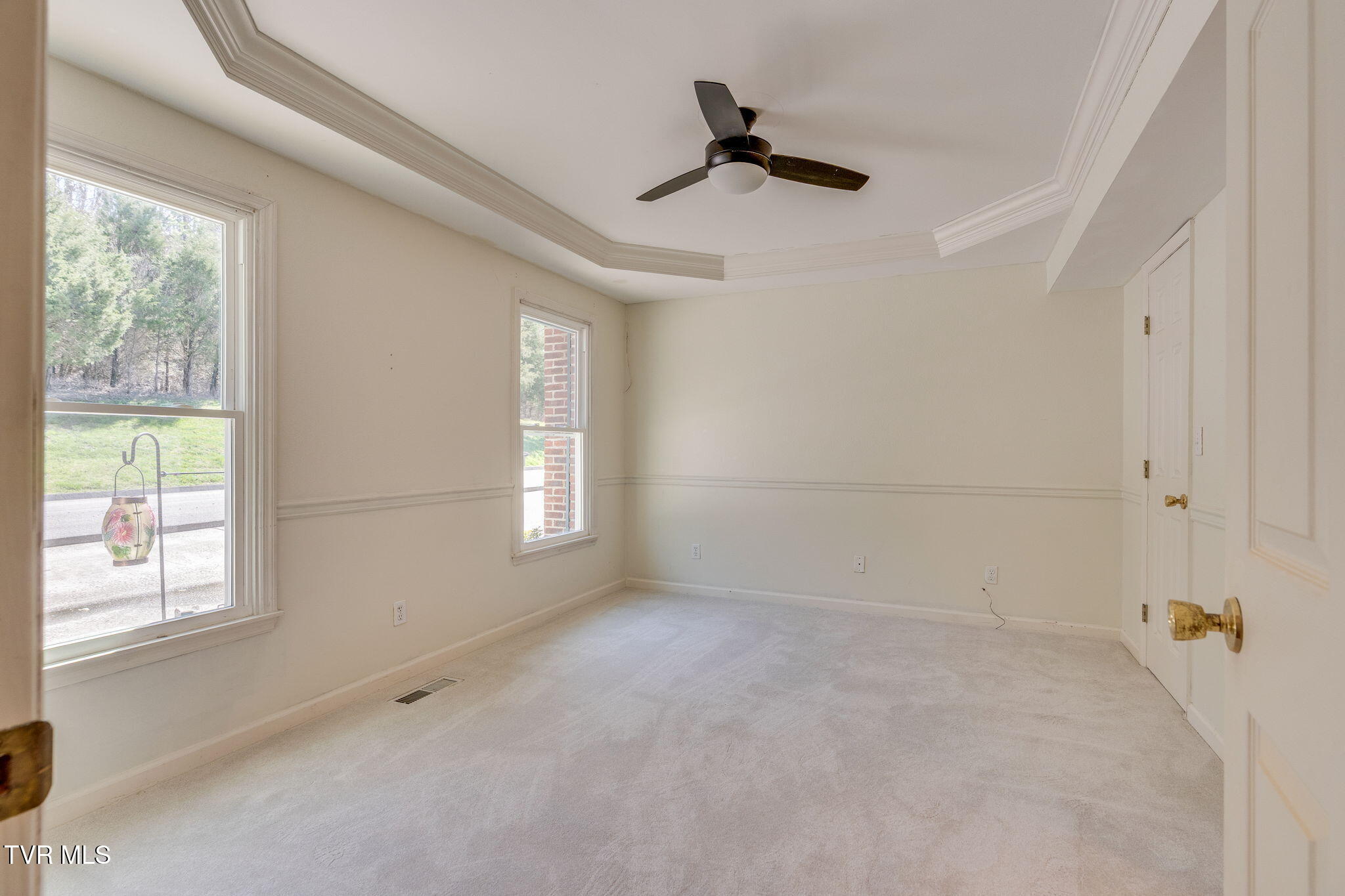 303 Breckenridge Trace 303