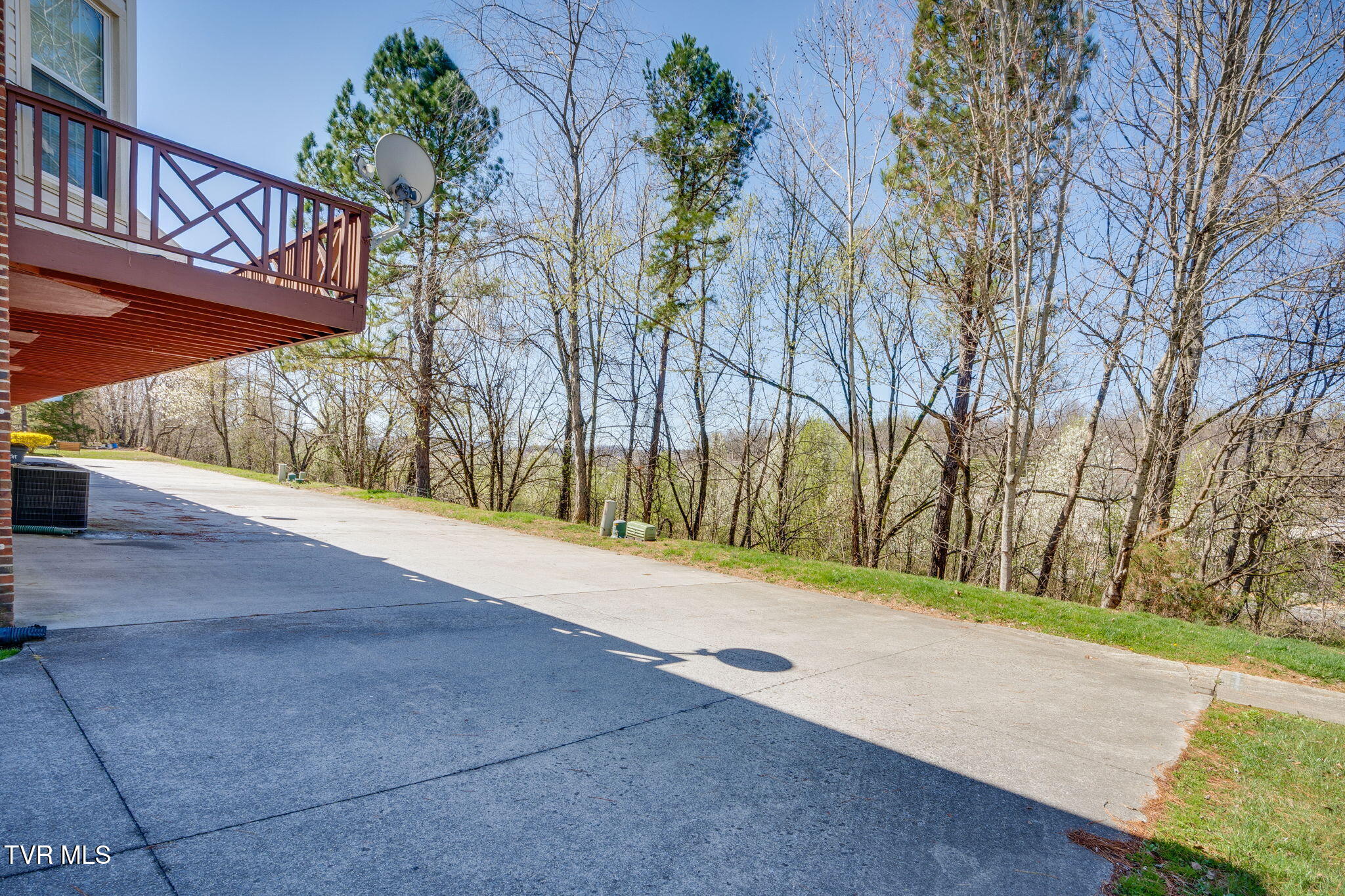 303 Breckenridge Trace 303