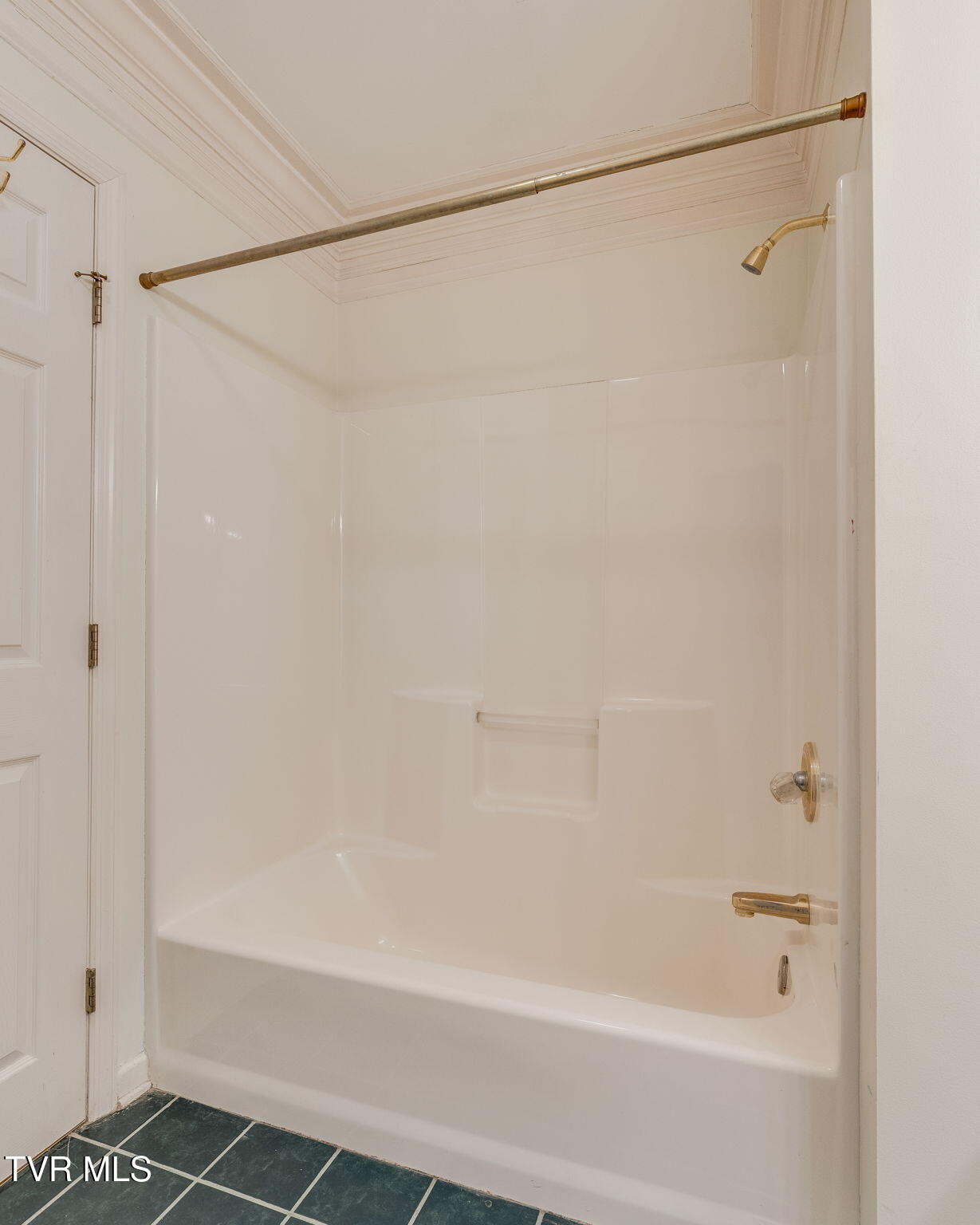 303 Breckenridge Trace 303