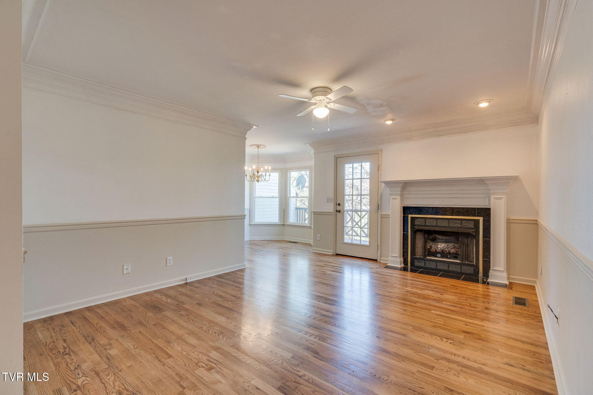 303 Breckenridge Trace 303
