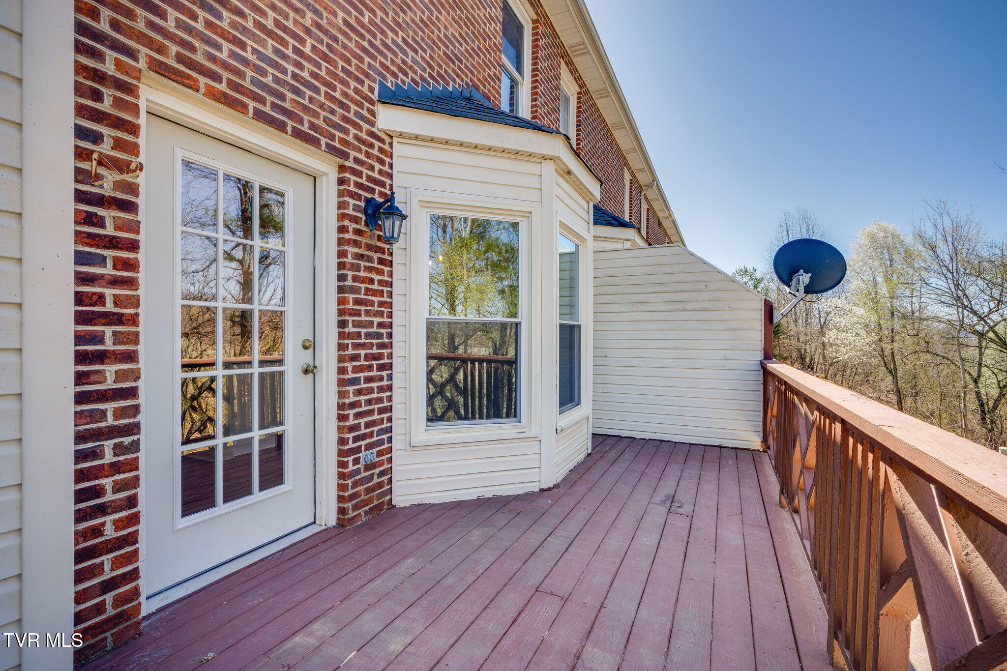 303 Breckenridge Trace 303