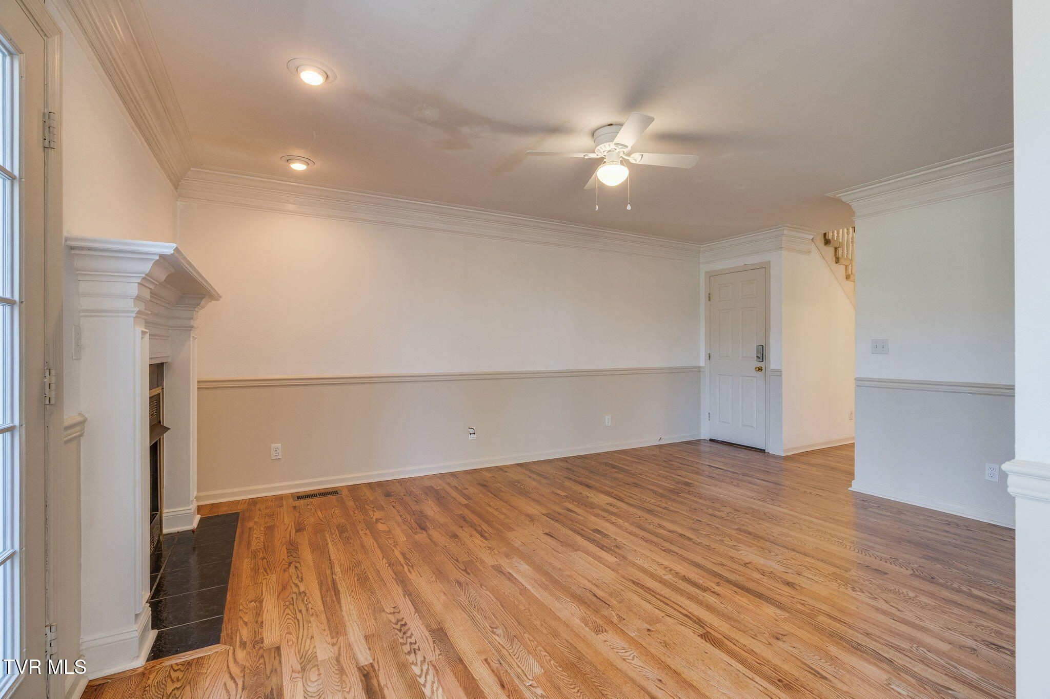 303 Breckenridge Trace 303