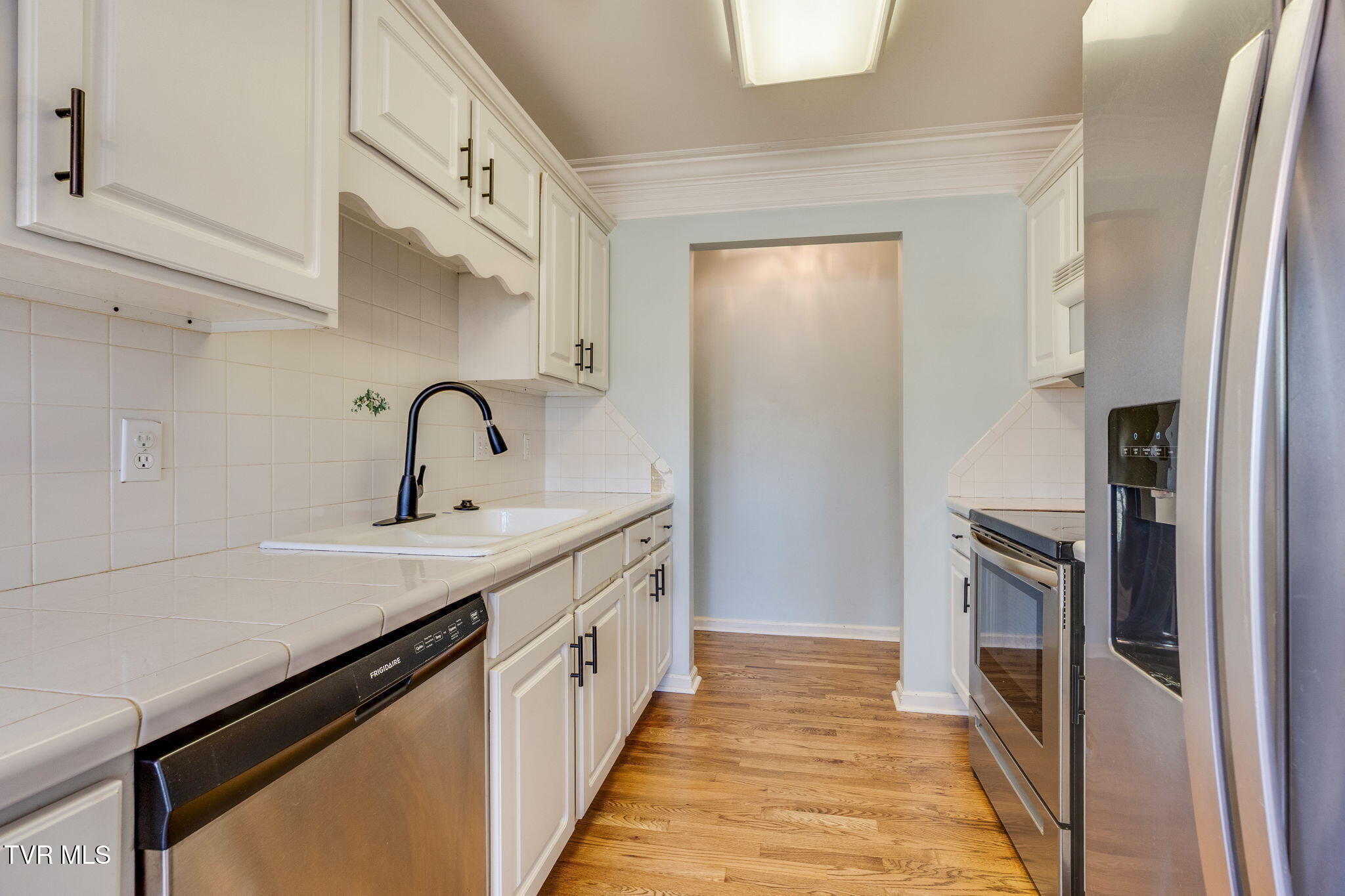 303 Breckenridge Trace 303