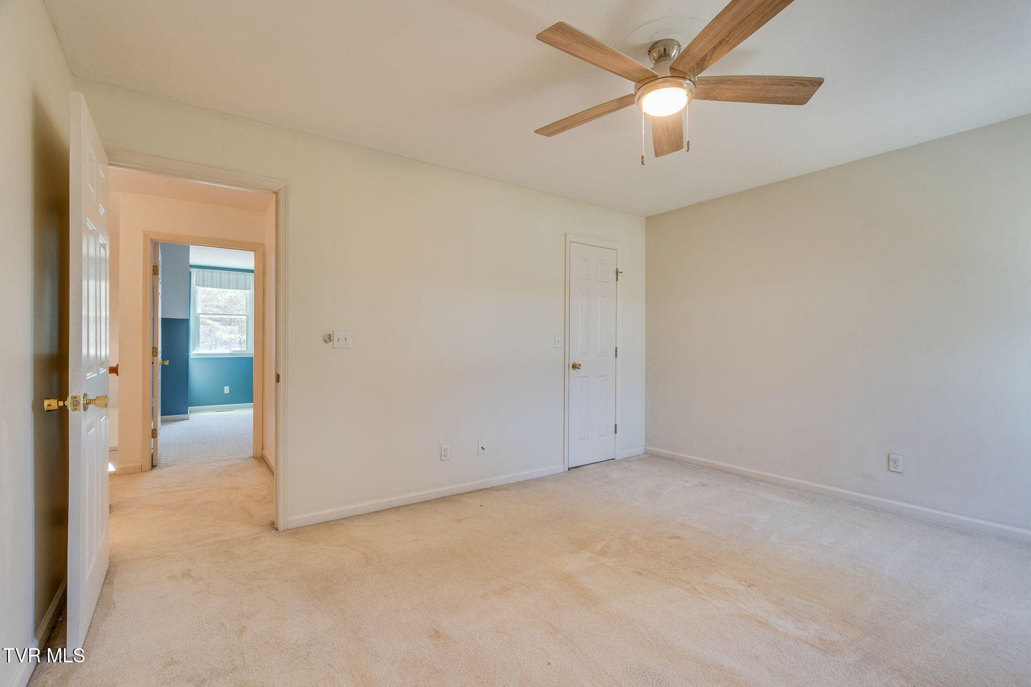 303 Breckenridge Trace 303