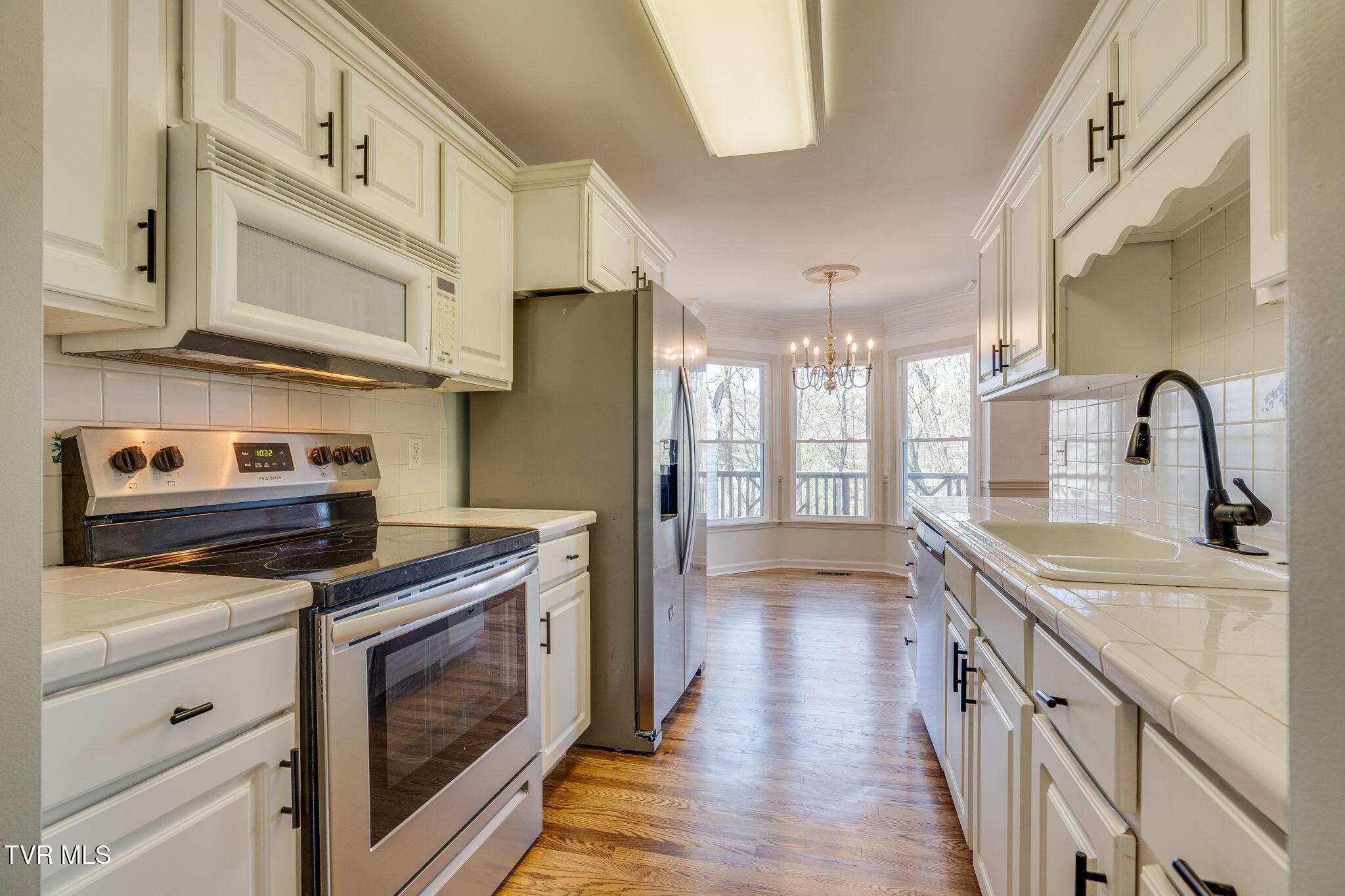 303 Breckenridge Trace 303