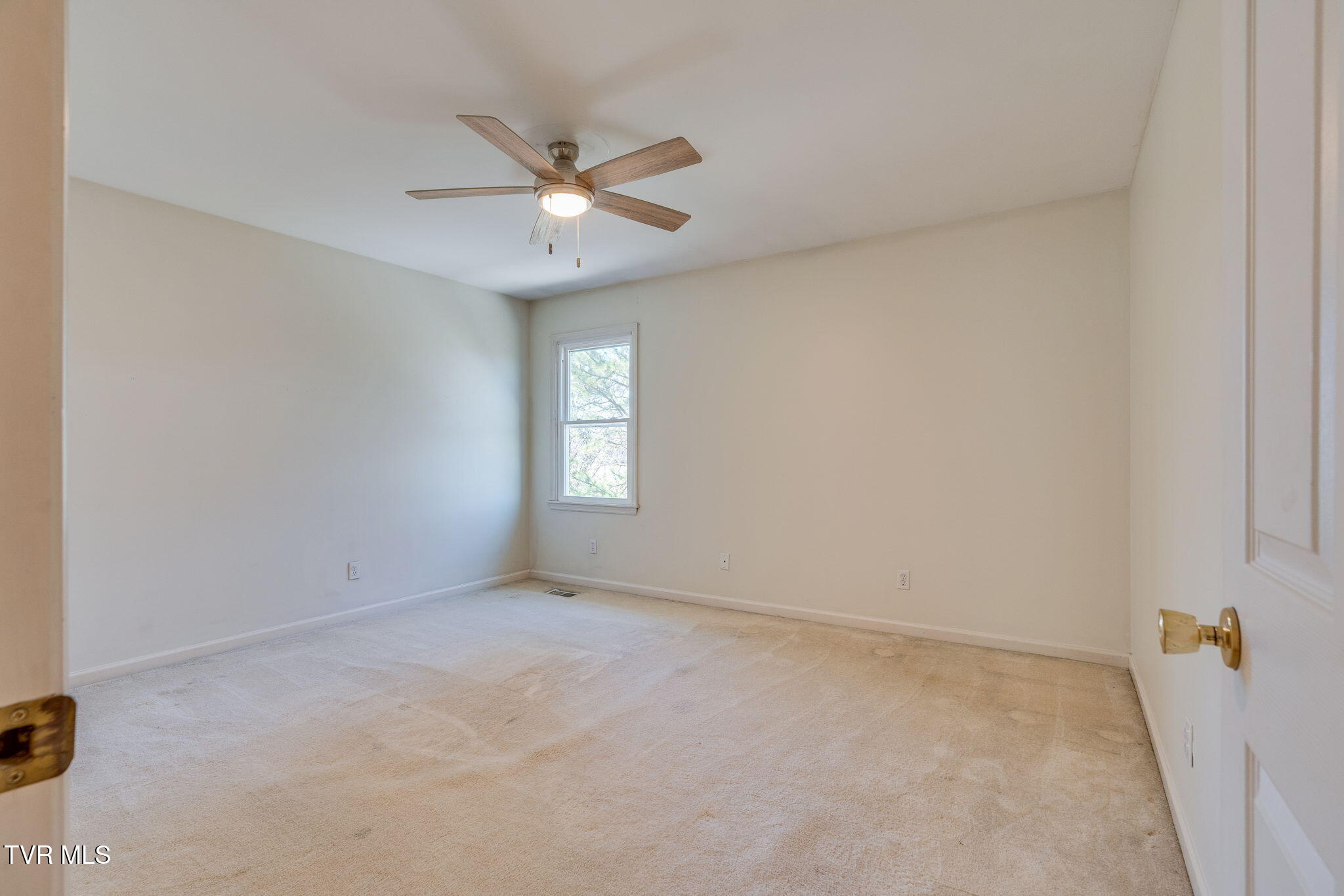 303 Breckenridge Trace 303