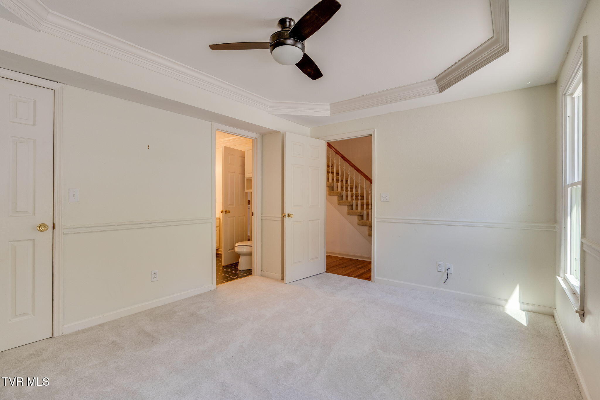 303 Breckenridge Trace 303