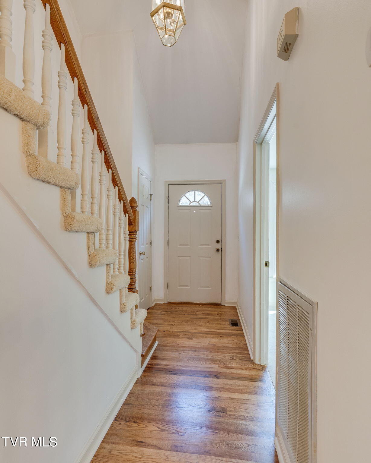 303 Breckenridge Trace 303