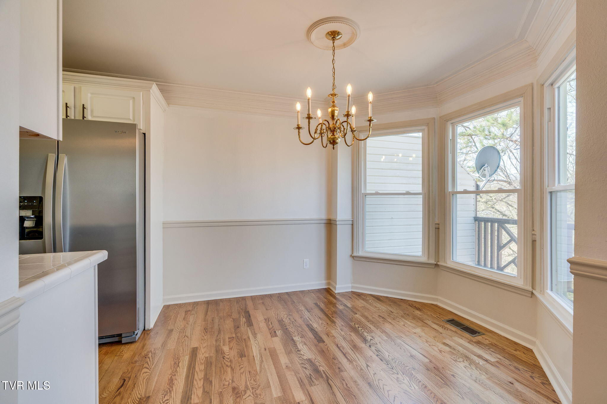 303 Breckenridge Trace 303