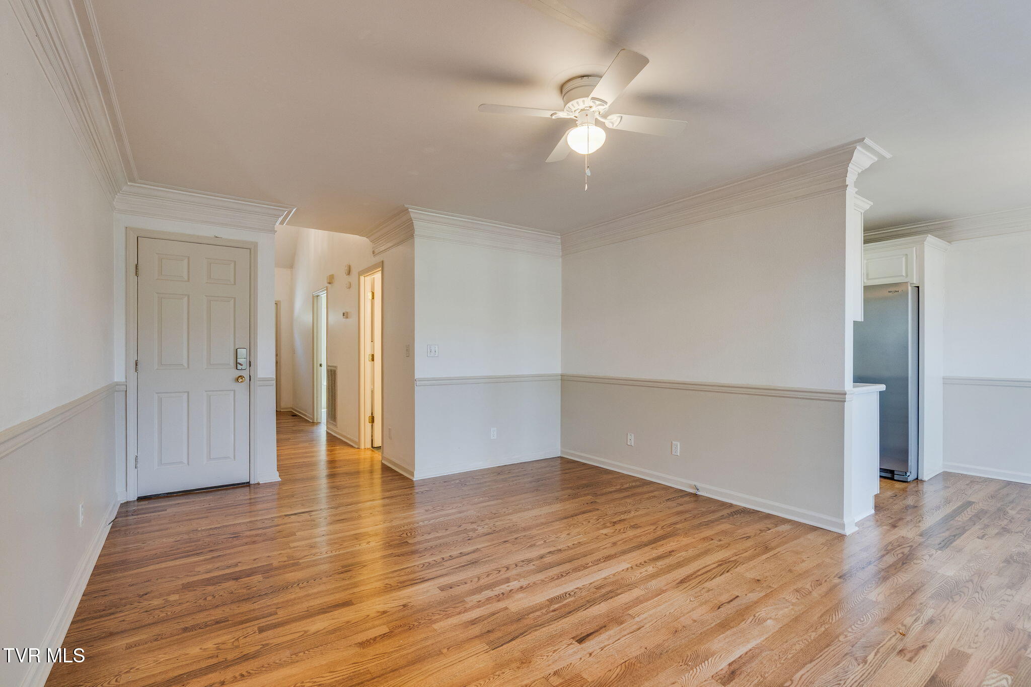 303 Breckenridge Trace 303