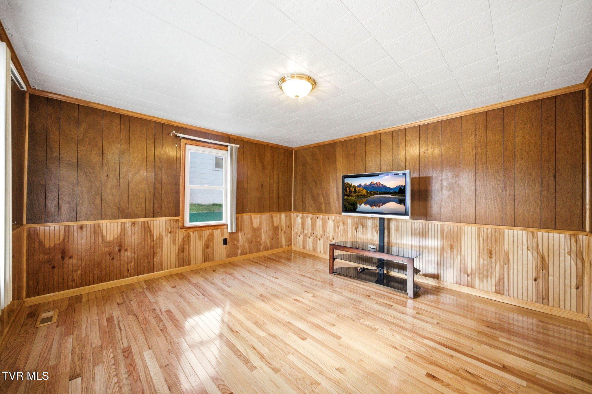 307 Tween Hills Road