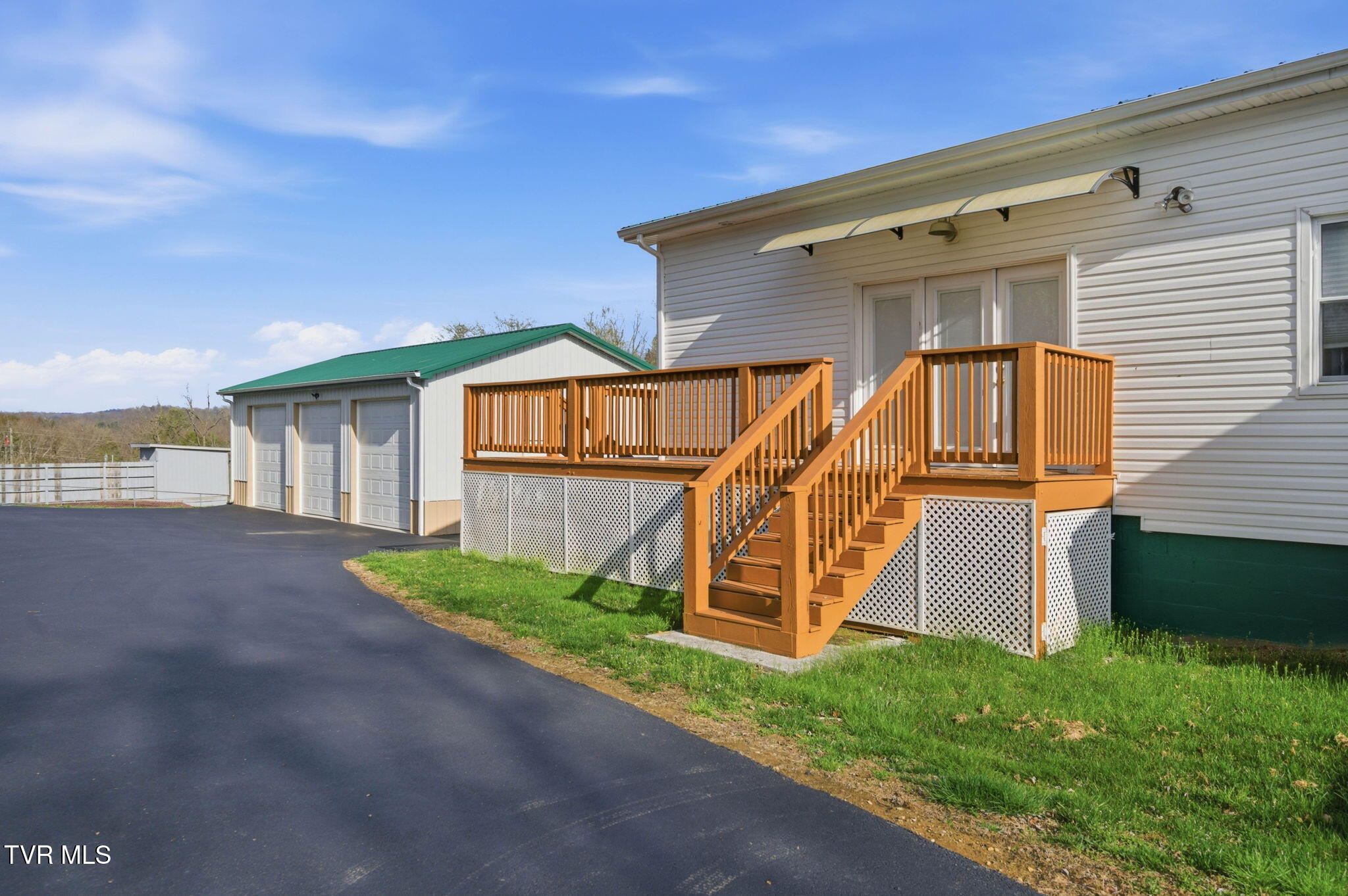 307 Tween Hills Road