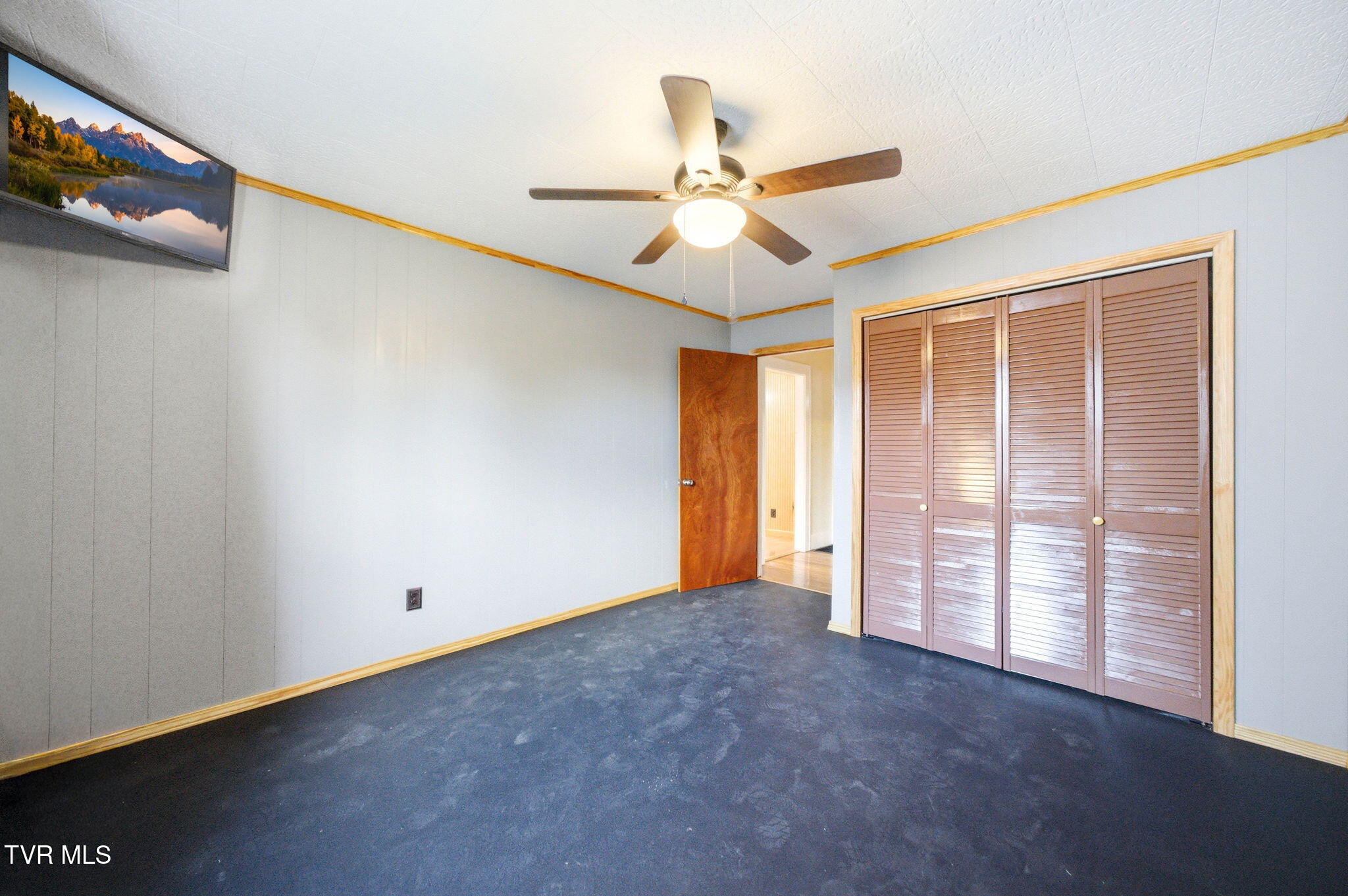 307 Tween Hills Road