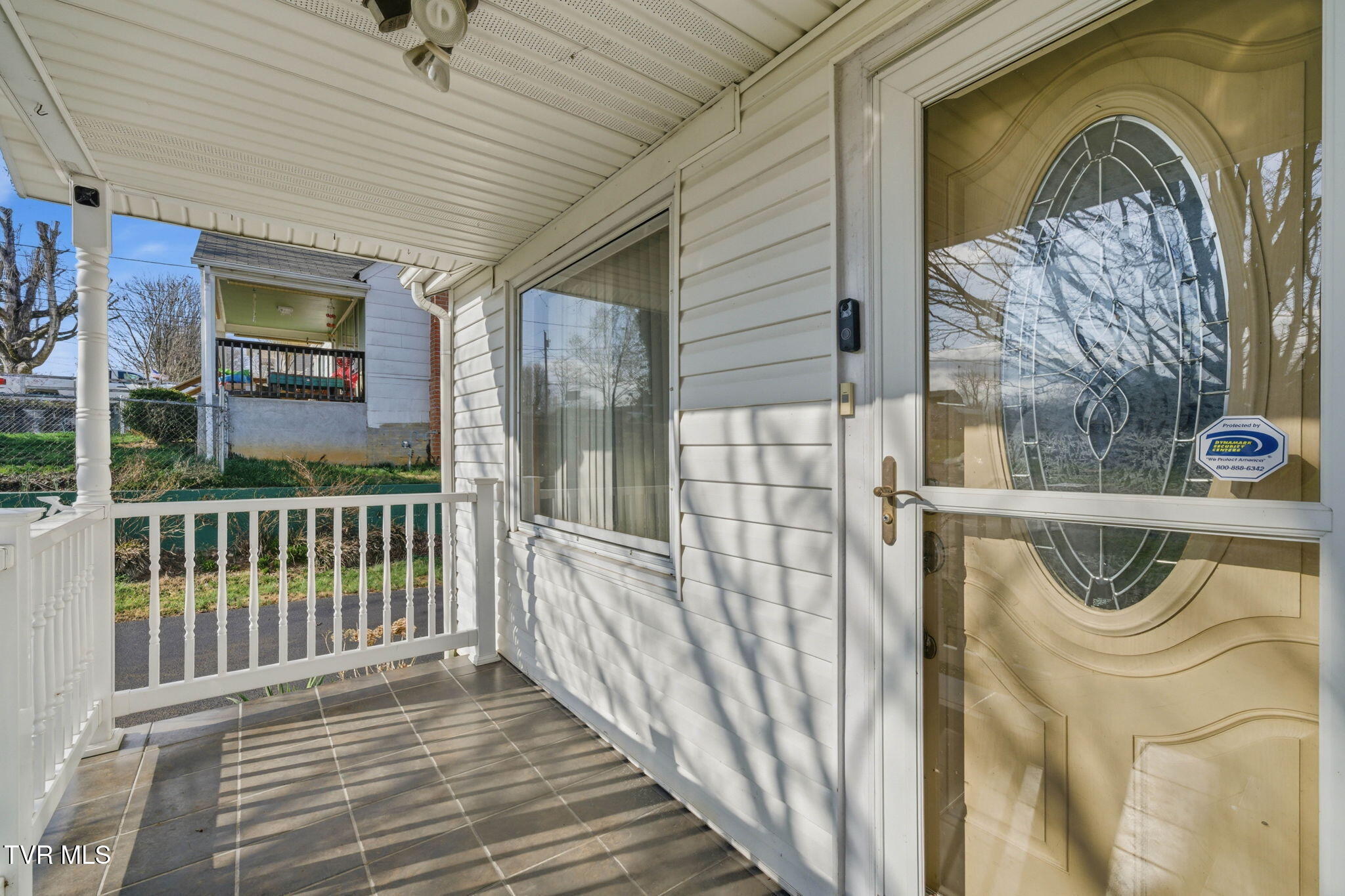 307 Tween Hills Road