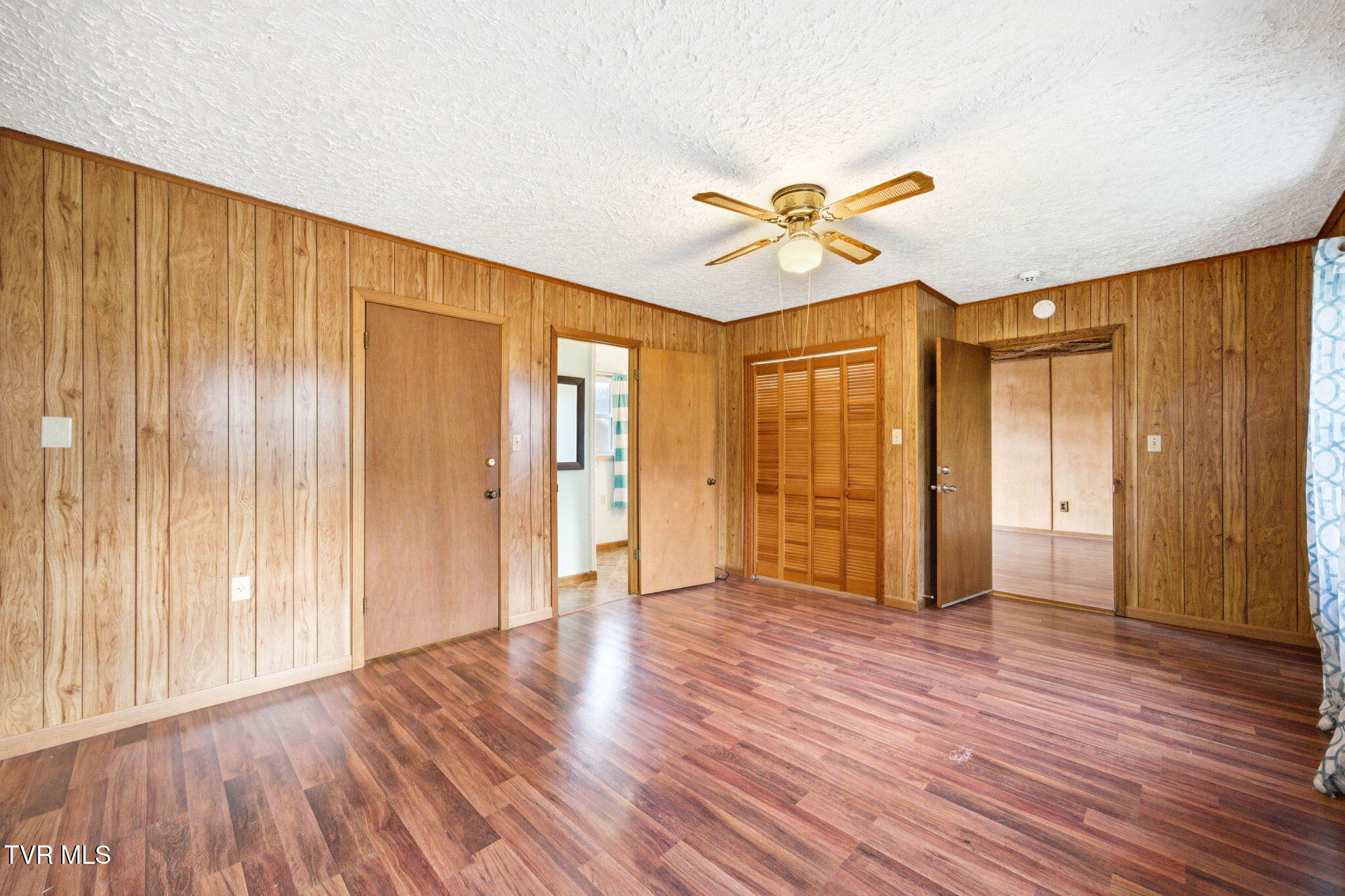 307 Tween Hills Road