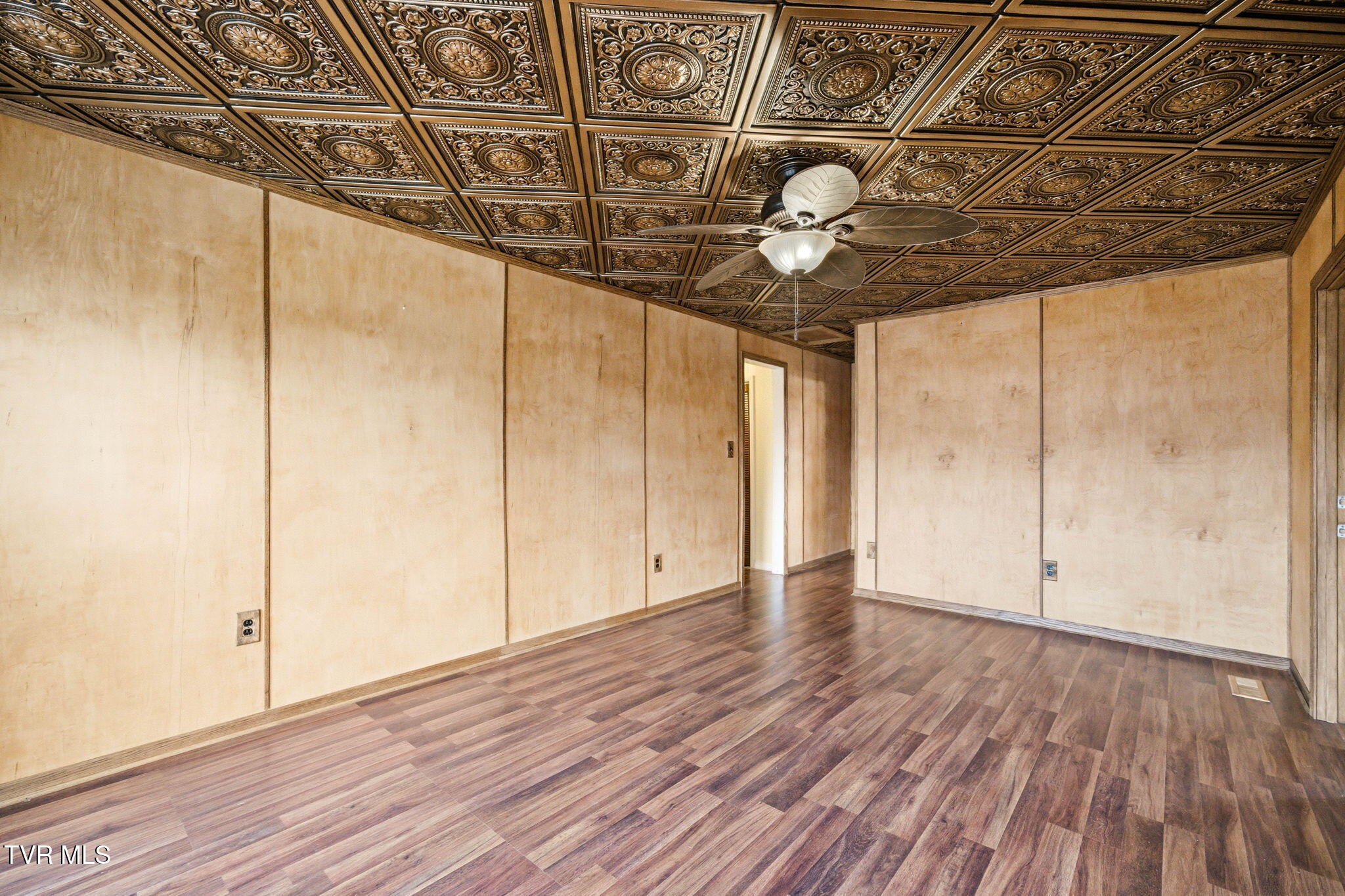 307 Tween Hills Road