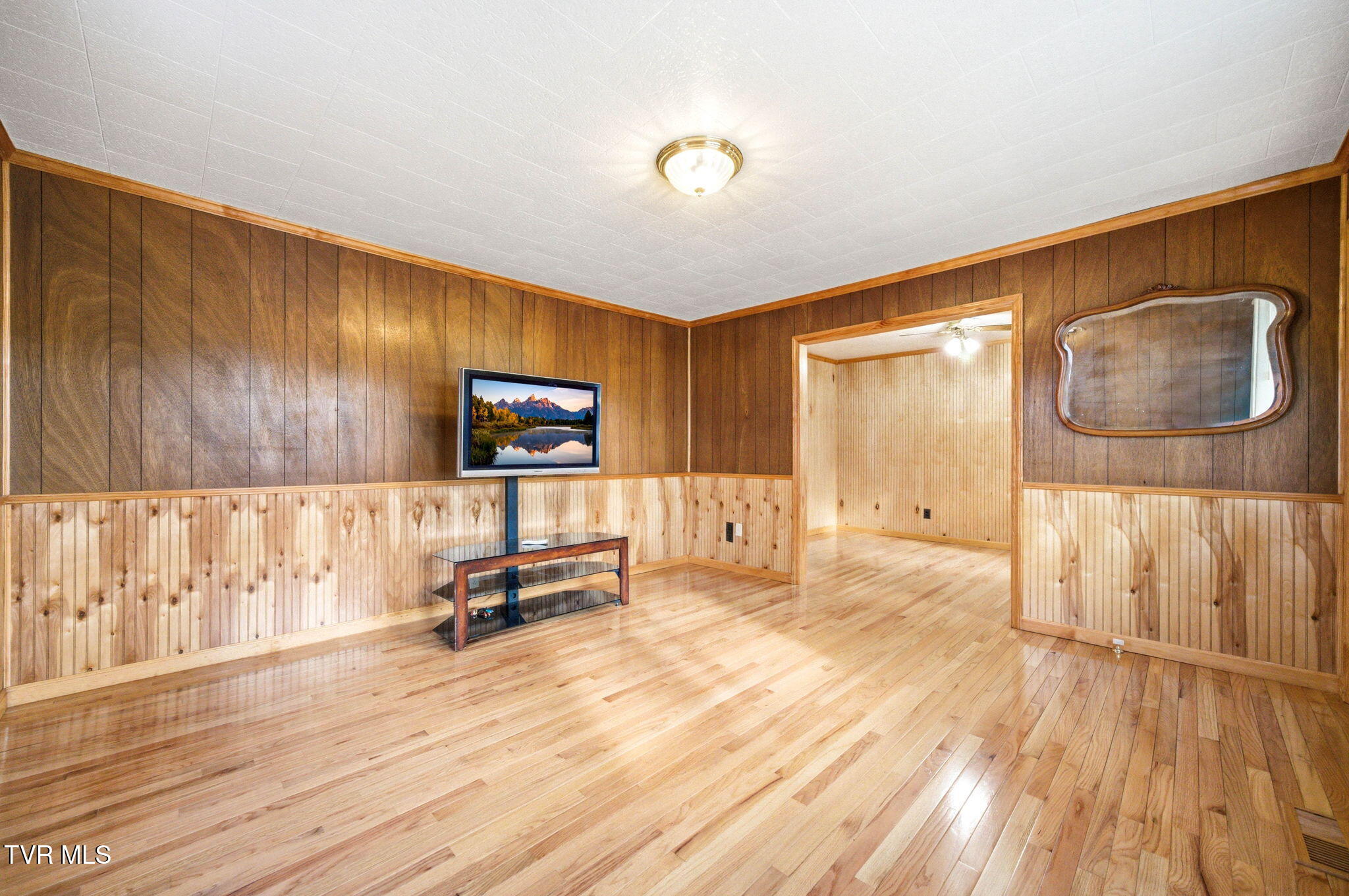 307 Tween Hills Road