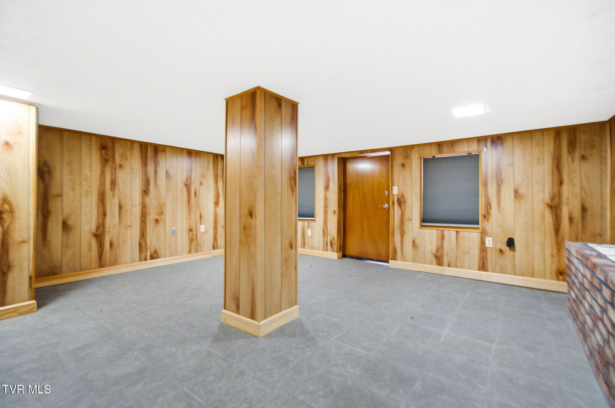 307 Tween Hills Road