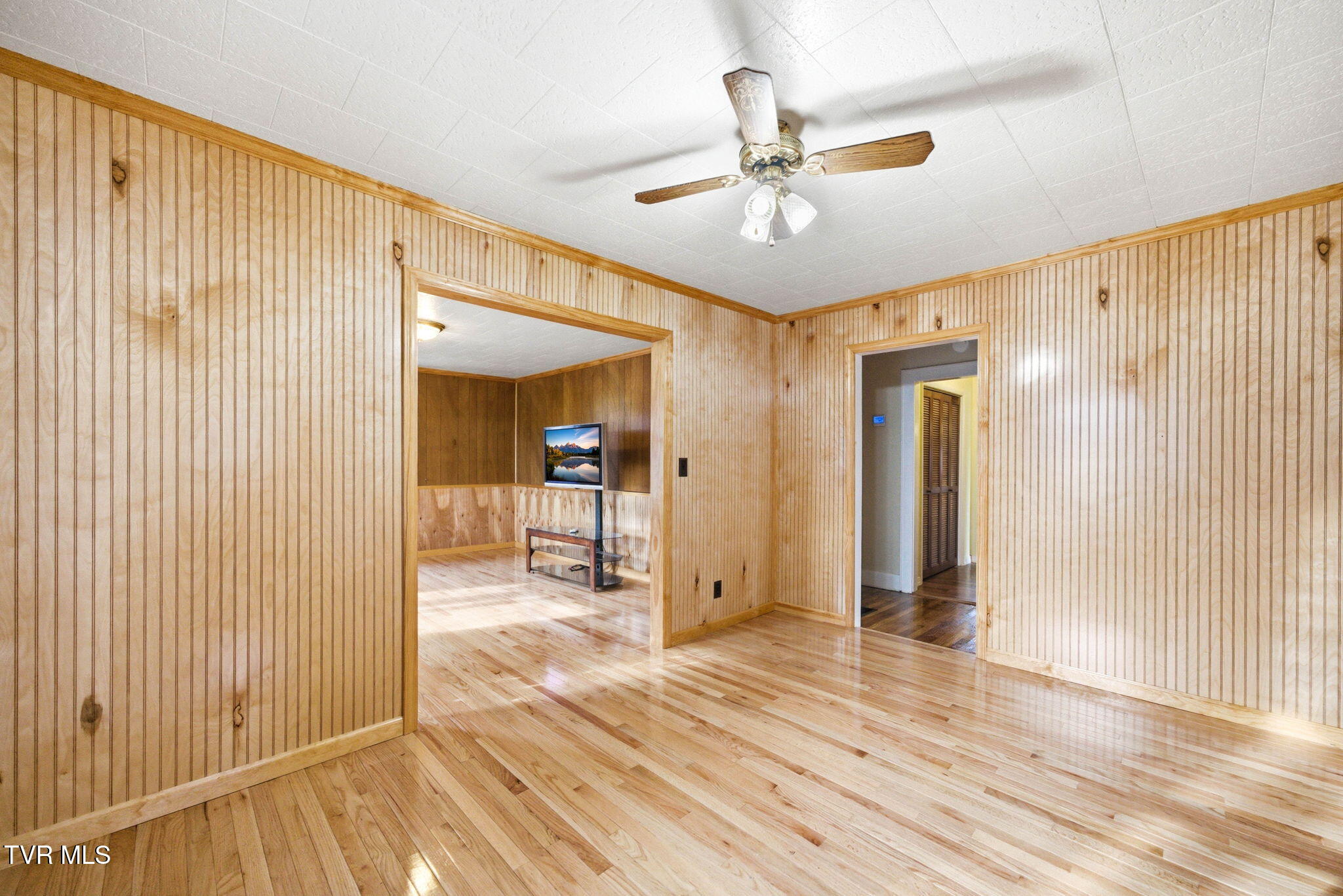 307 Tween Hills Road