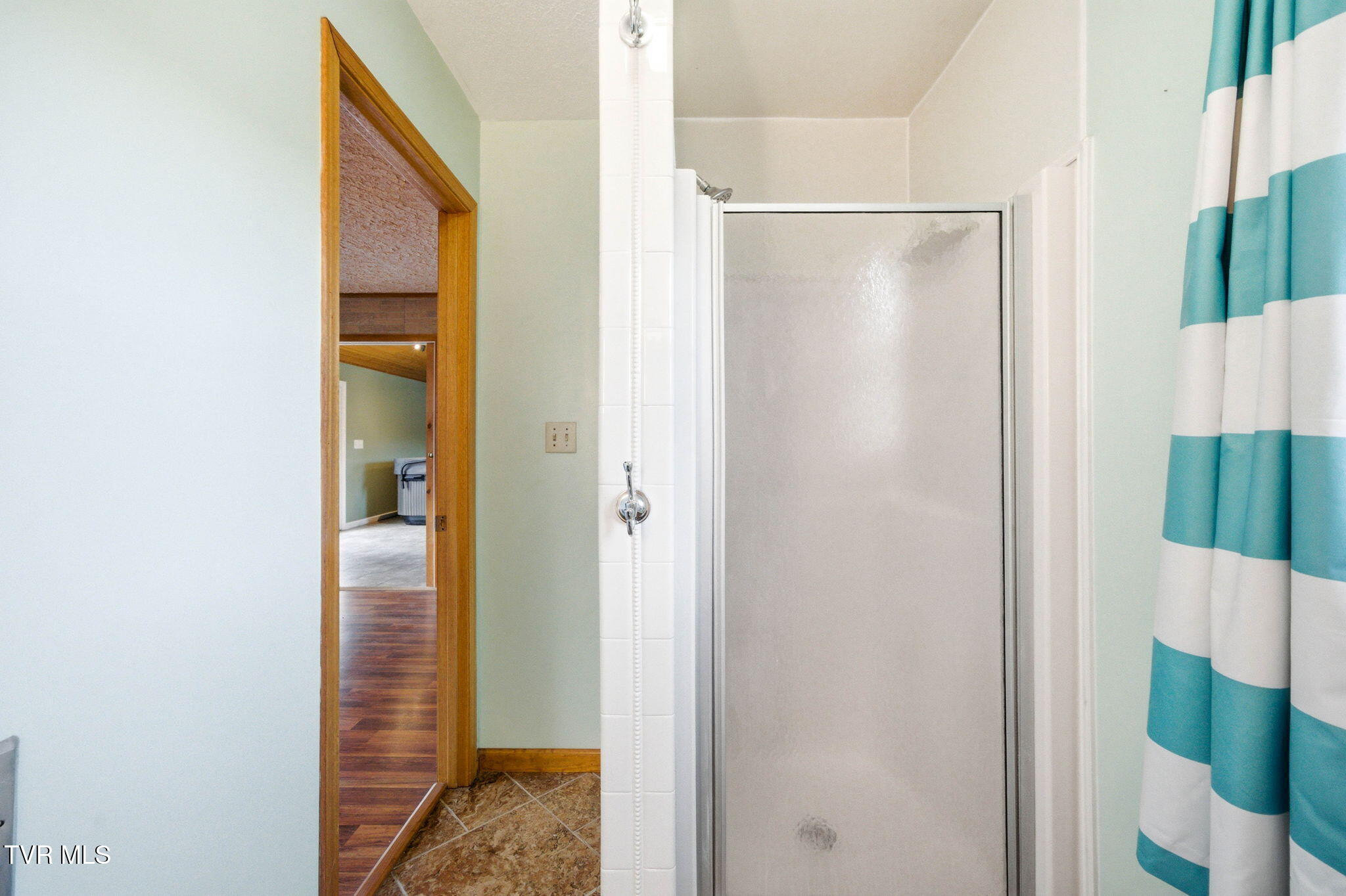 307 Tween Hills Road