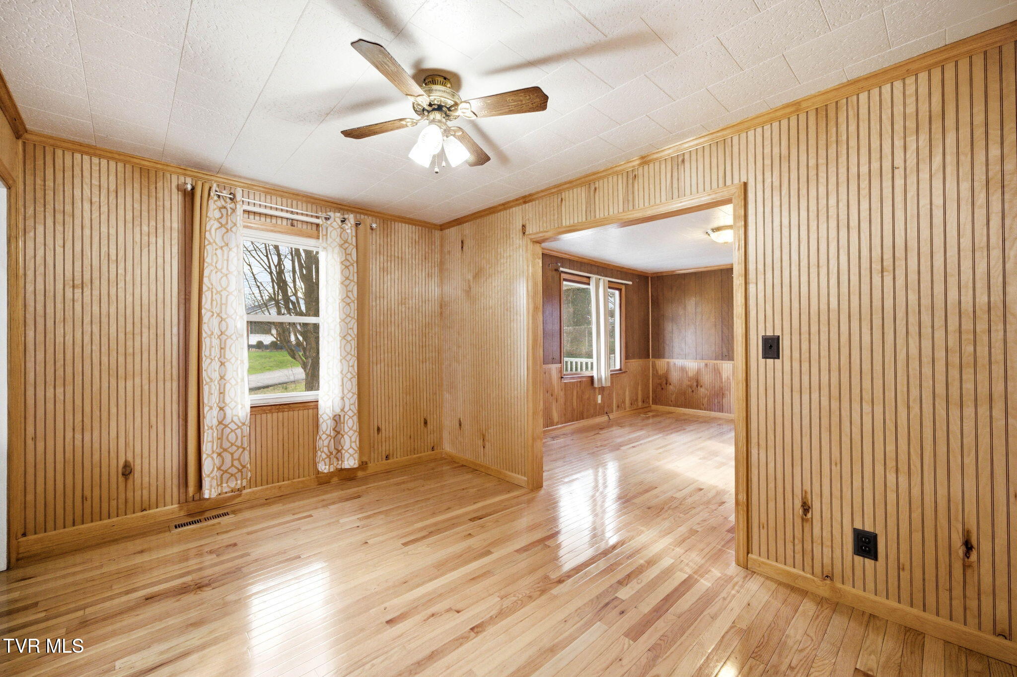 307 Tween Hills Road