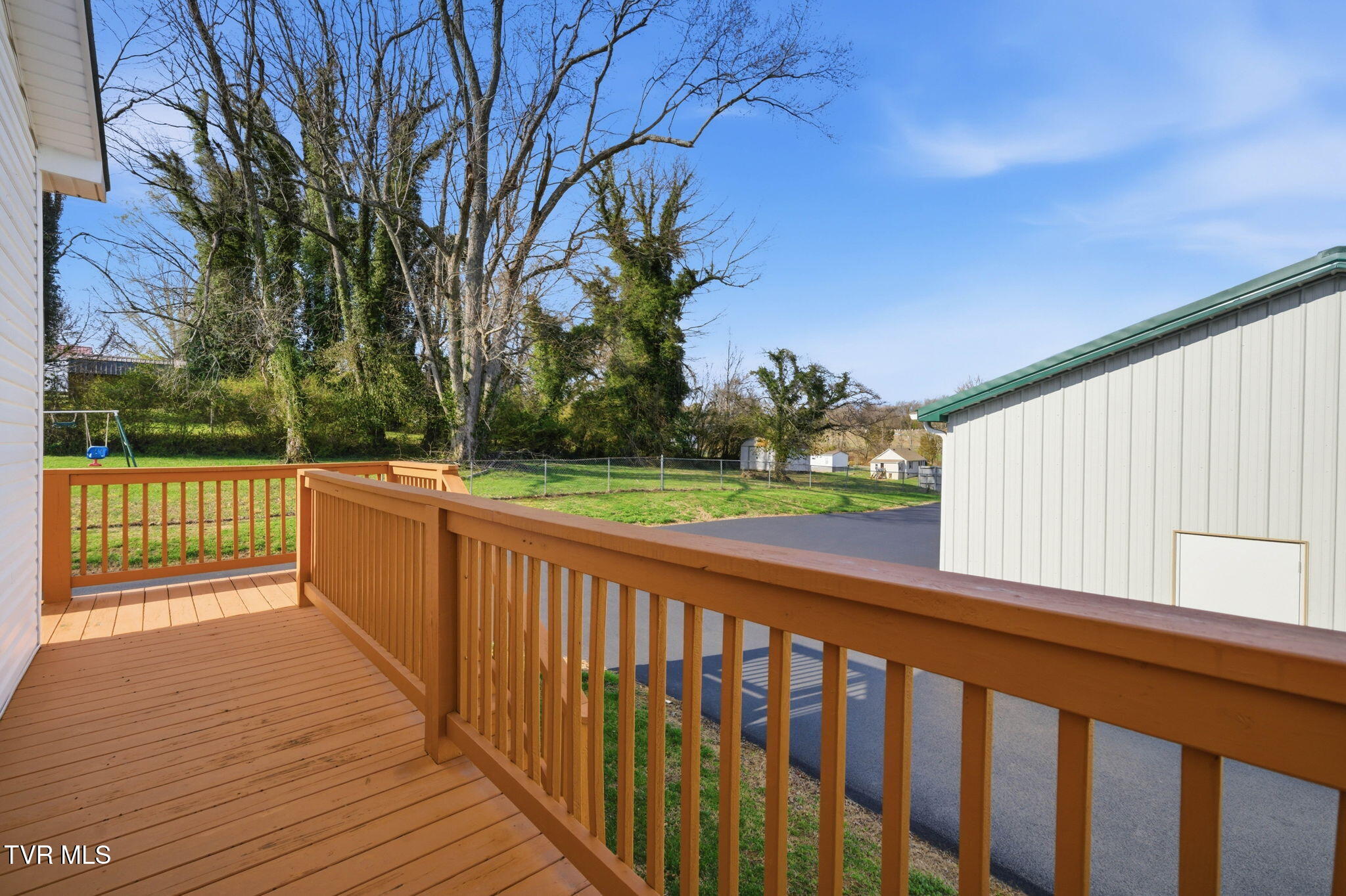 307 Tween Hills Road