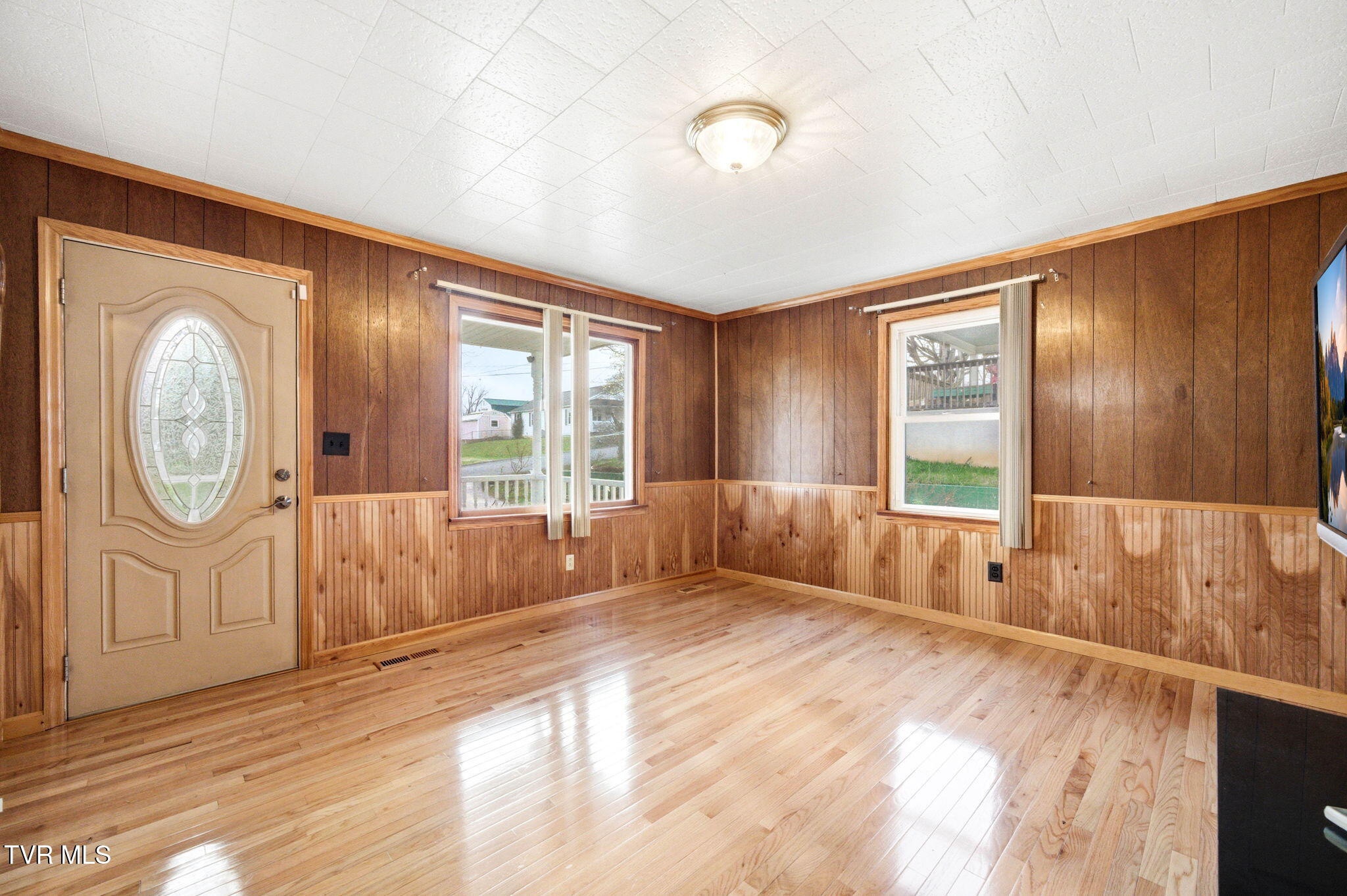 307 Tween Hills Road