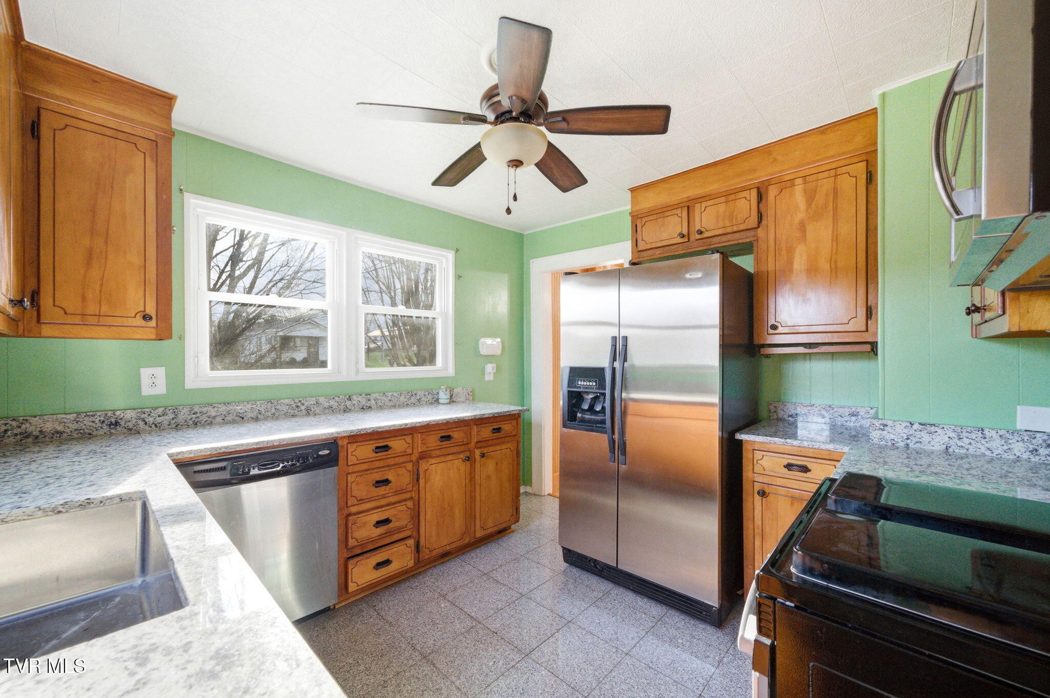 307 Tween Hills Road